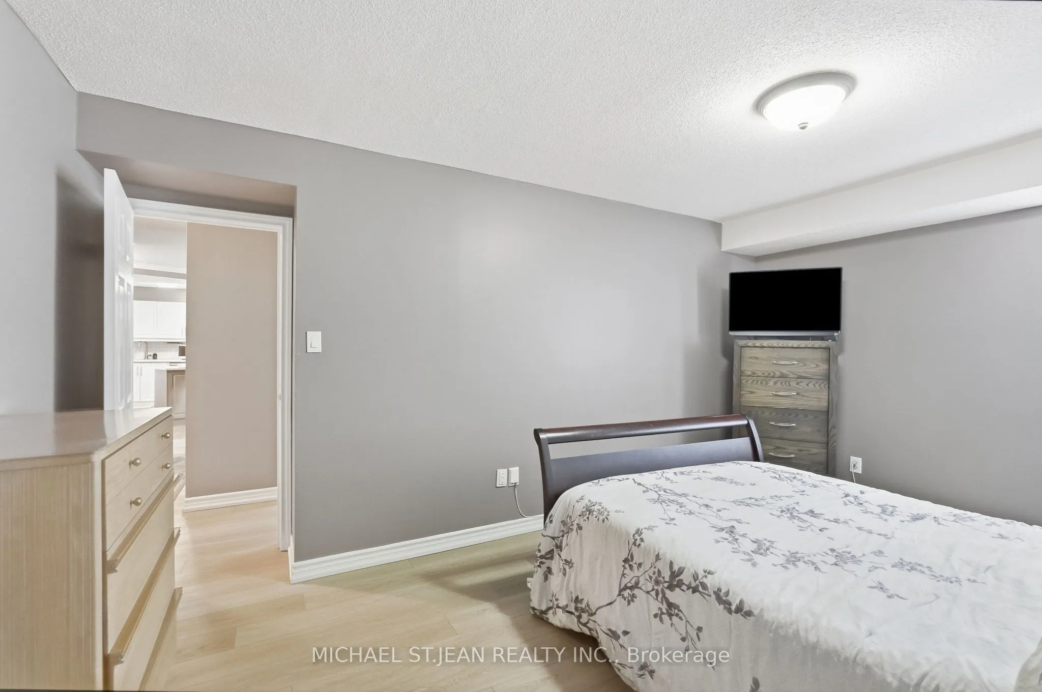 301 Frances Avenue #705