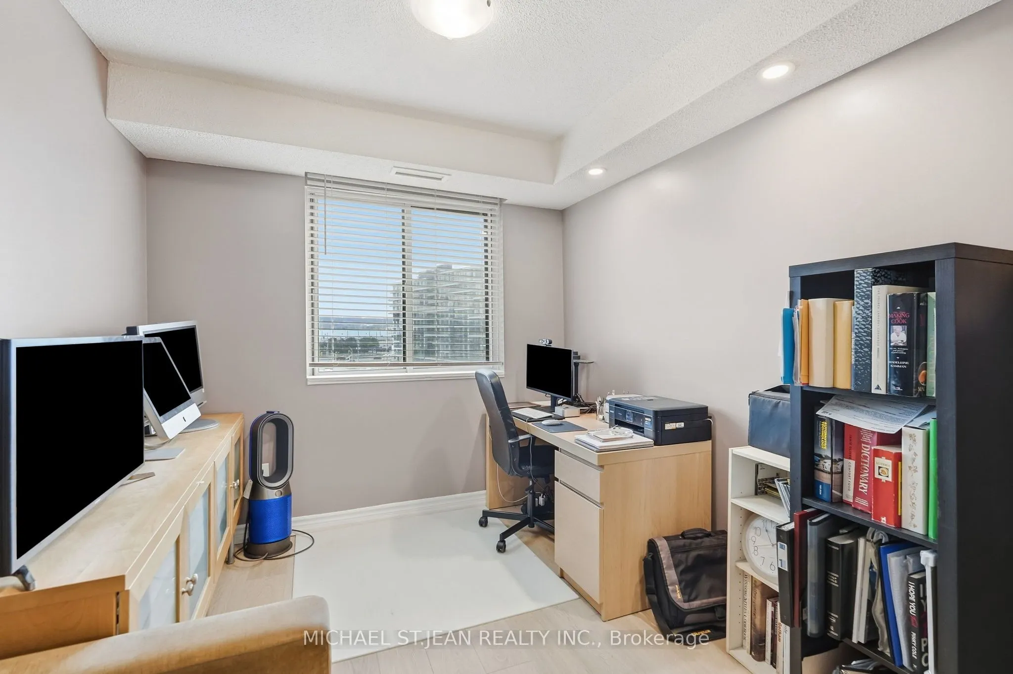 301 Frances Avenue #705