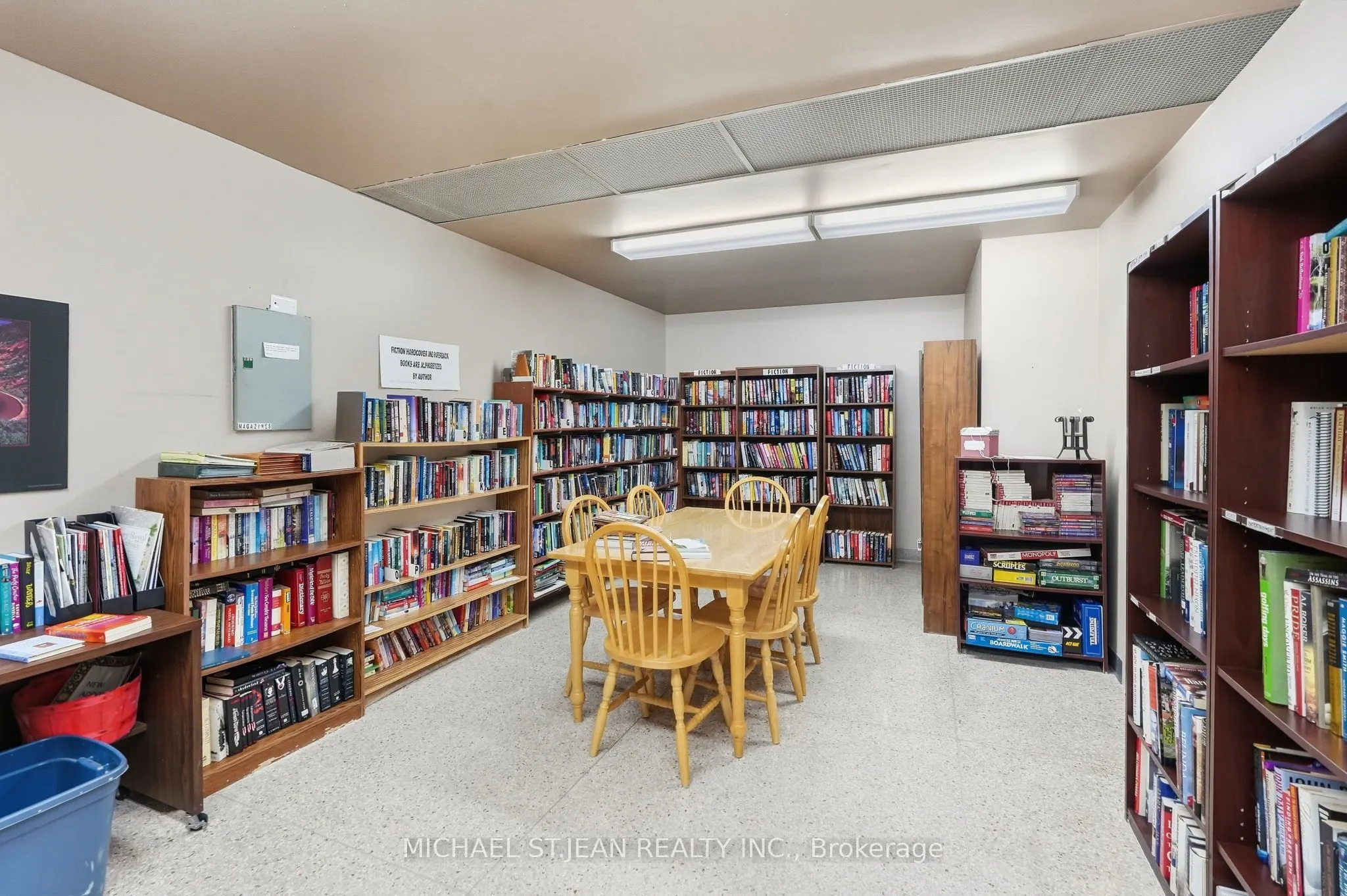 301 Frances Avenue #705