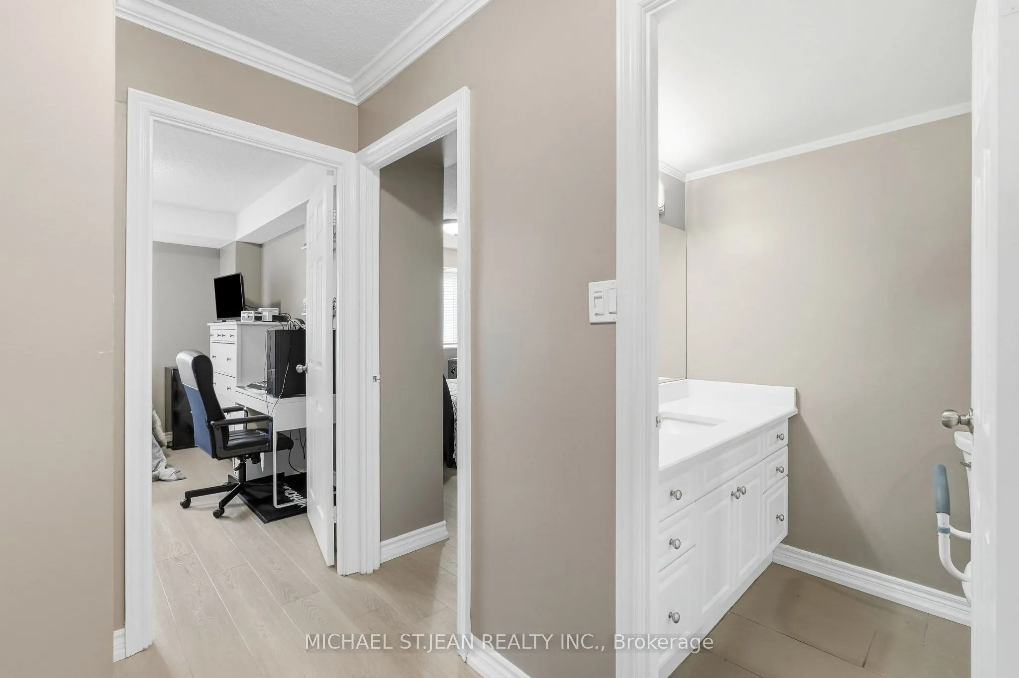 301 Frances Avenue #705