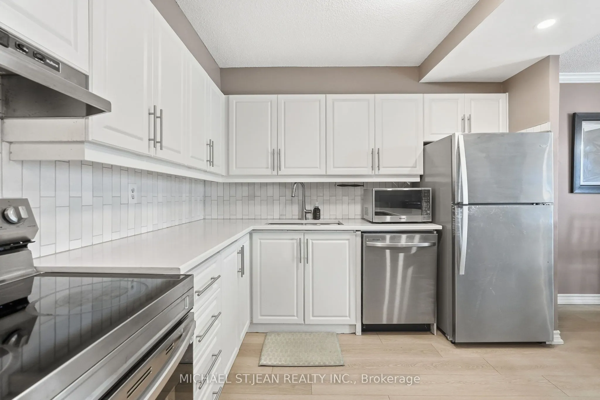 301 Frances Avenue #705