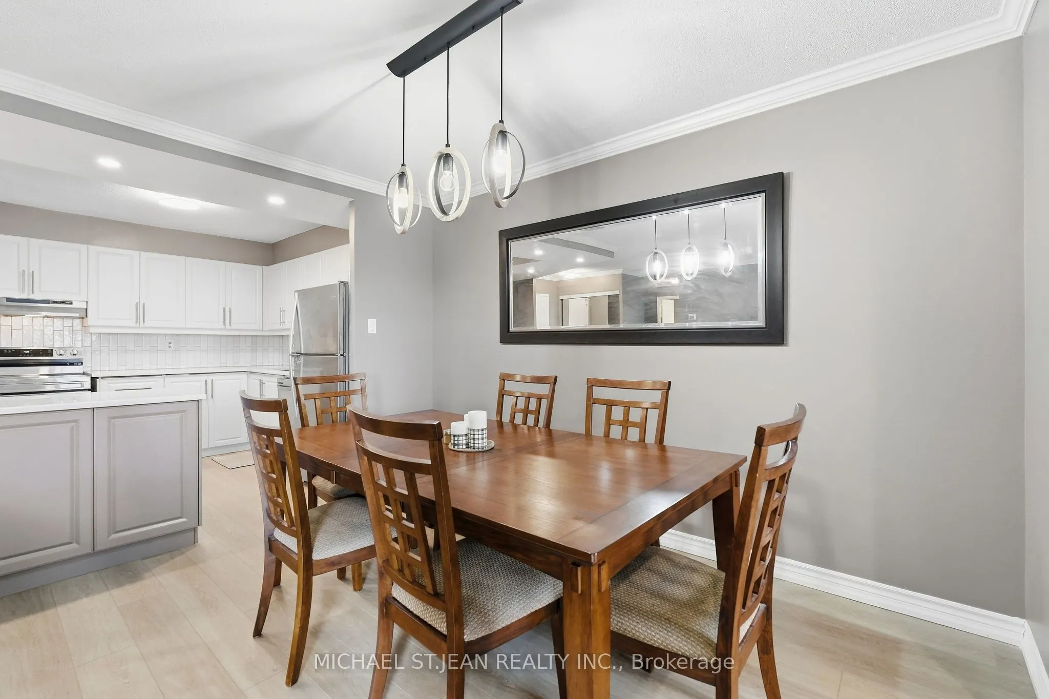 301 Frances Avenue #705