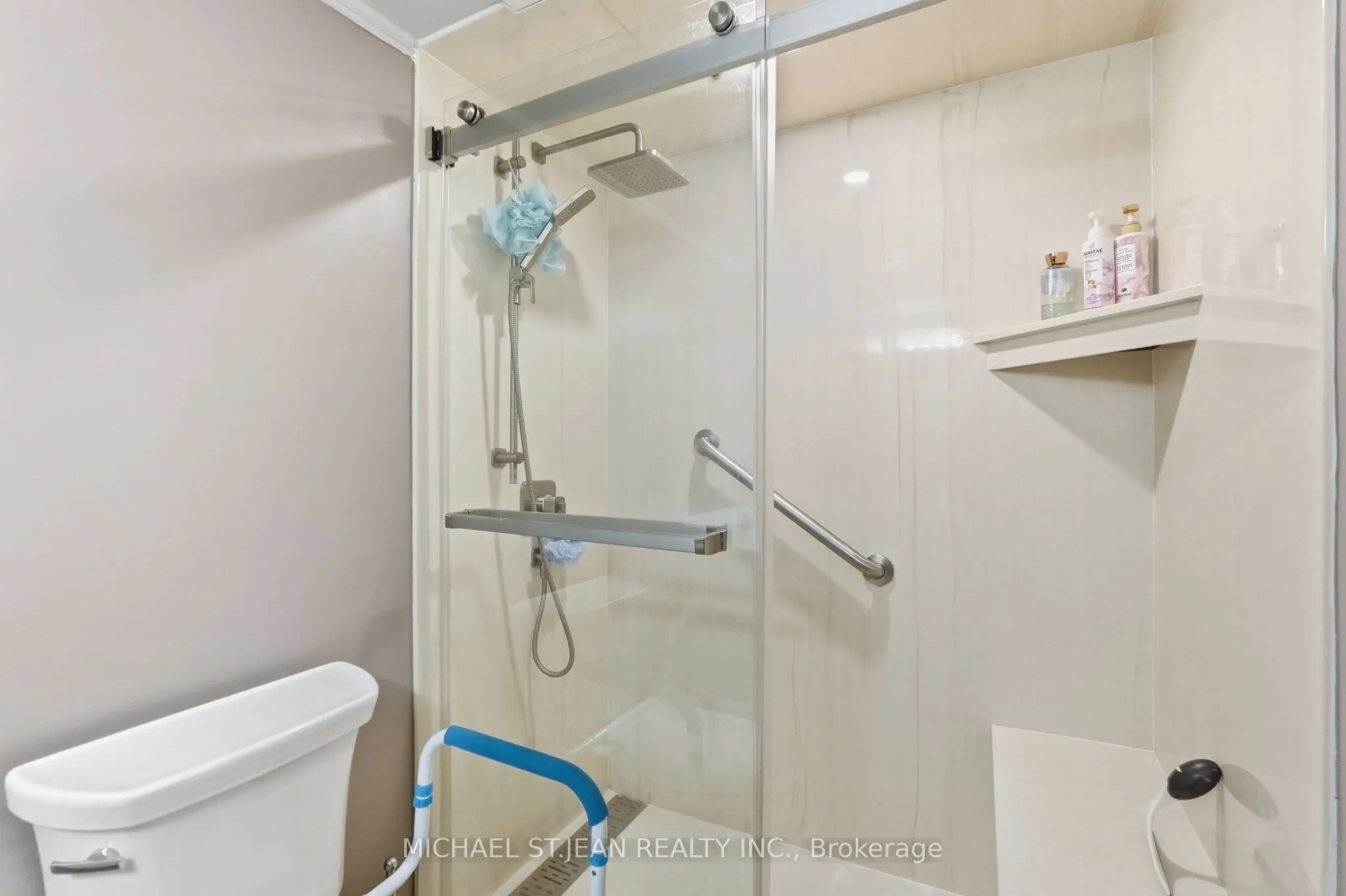 301 Frances Avenue #705