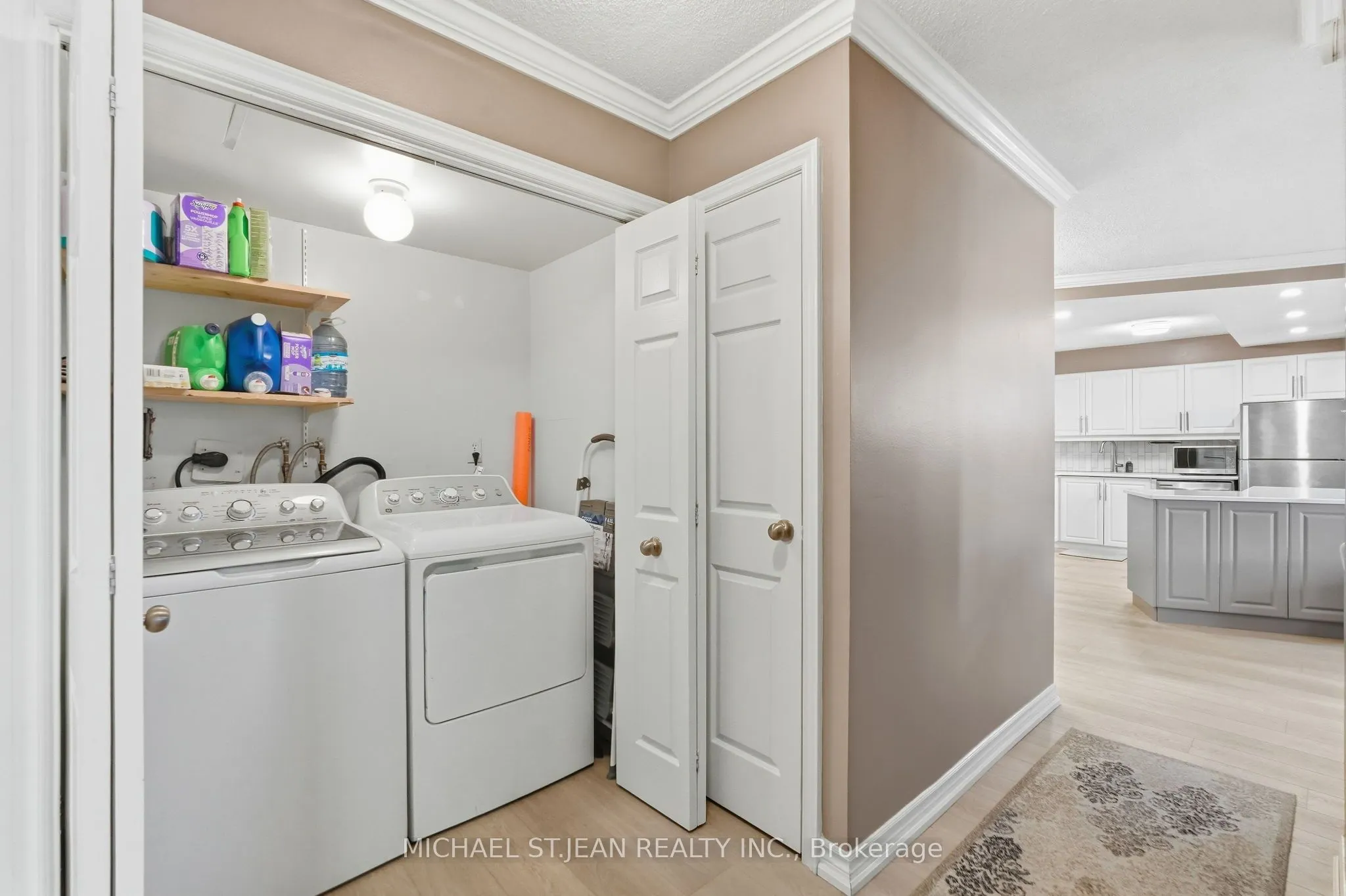 301 Frances Avenue #705