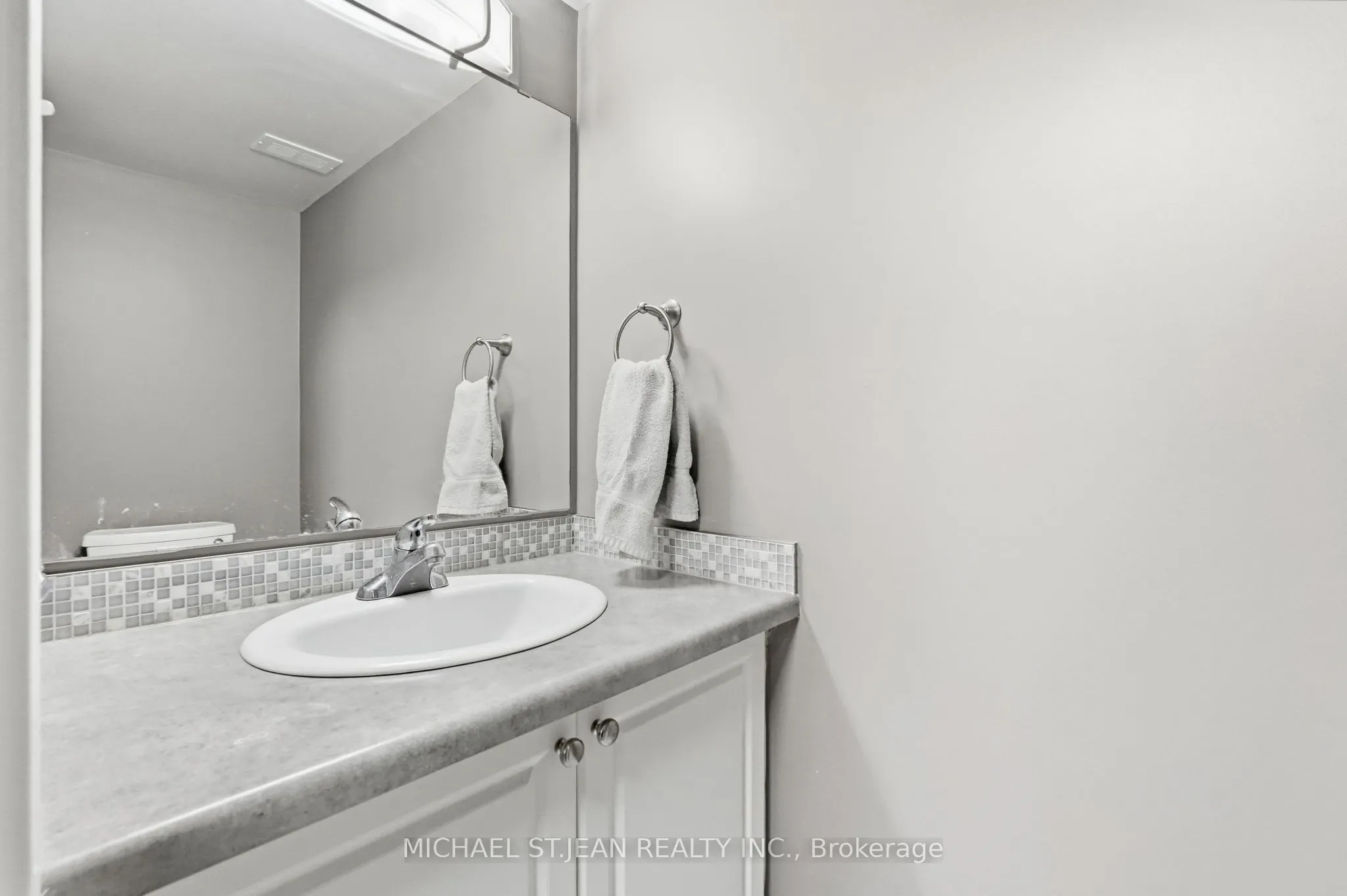 301 Frances Avenue #705
