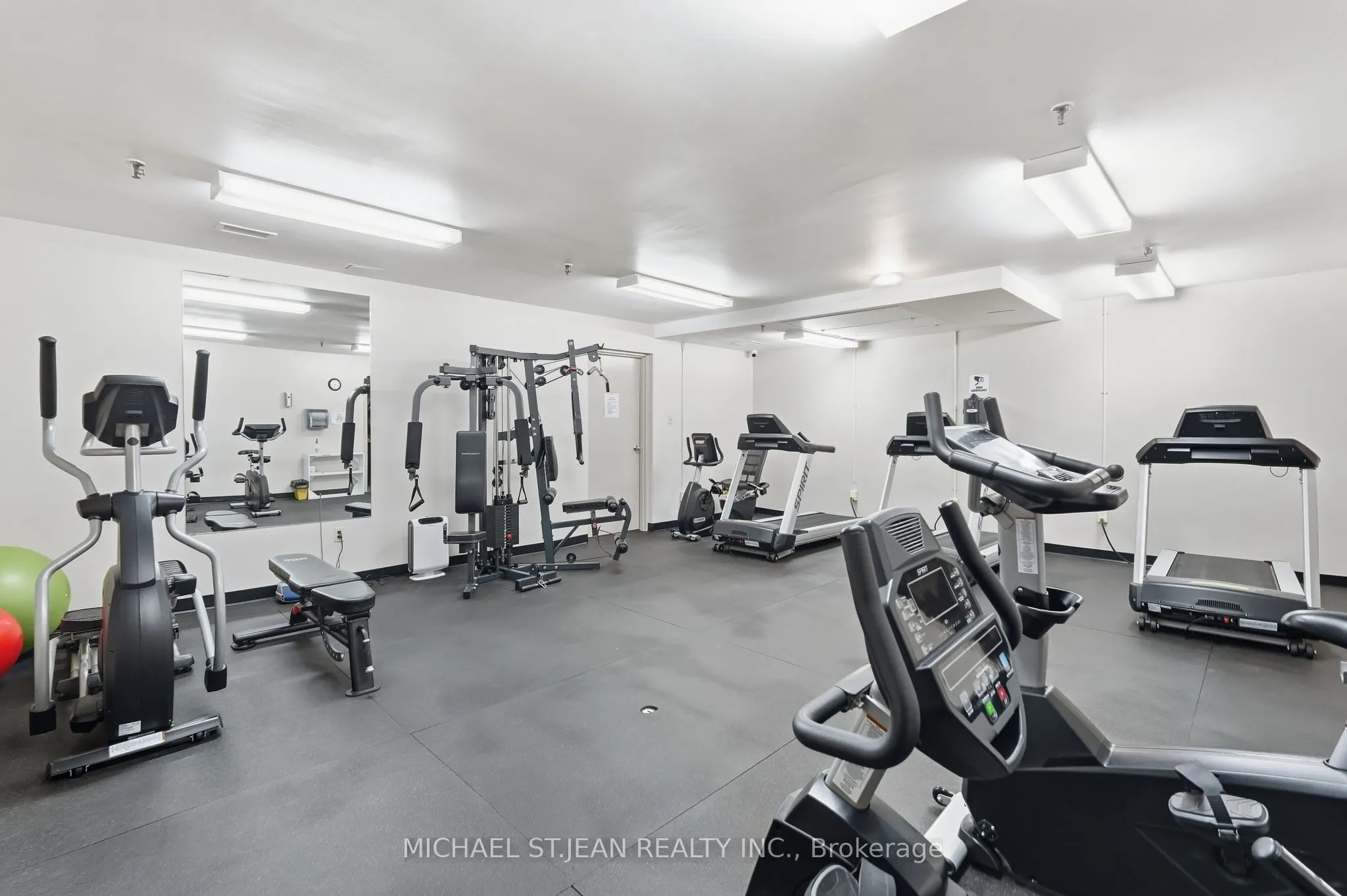 301 Frances Avenue #705