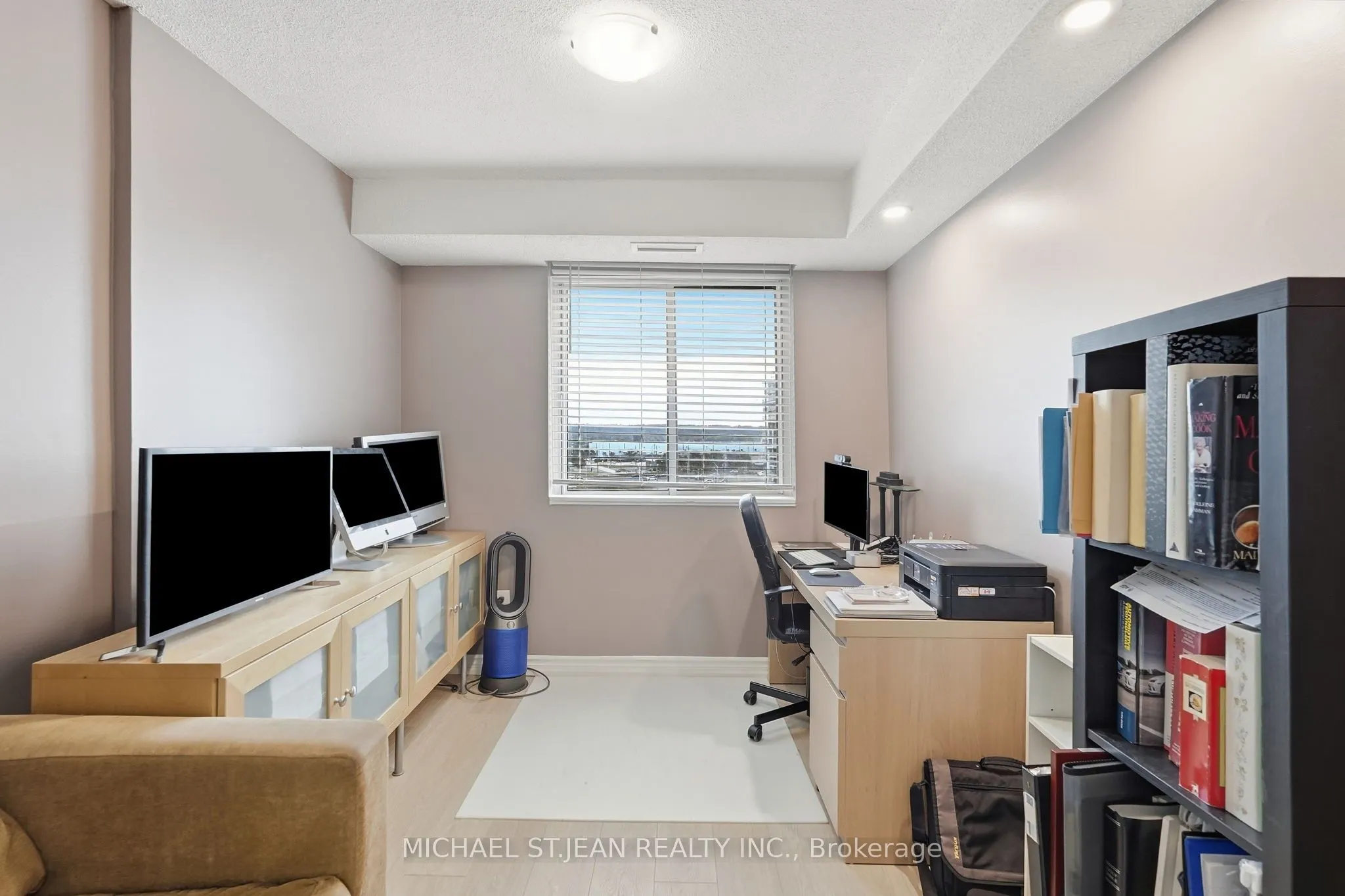 301 Frances Avenue #705