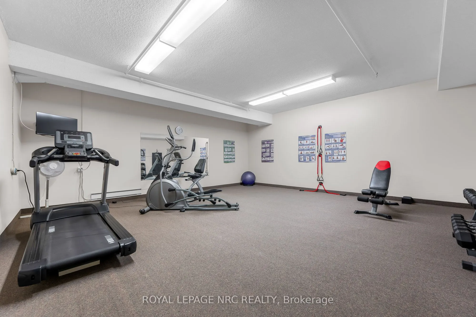190 Hwy 20 W #505A