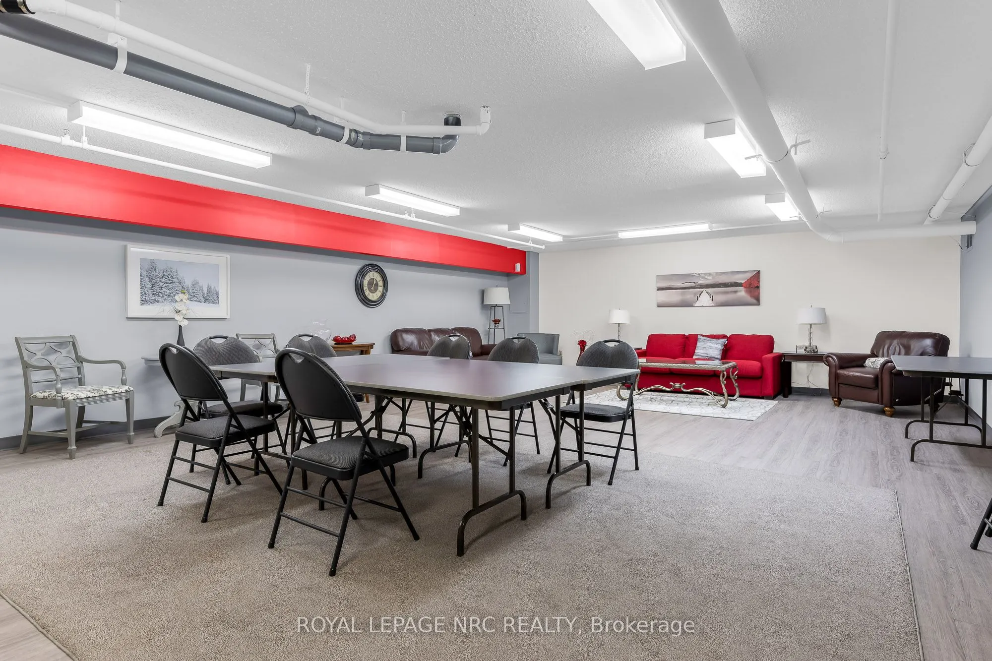 190 Hwy 20 W #505A