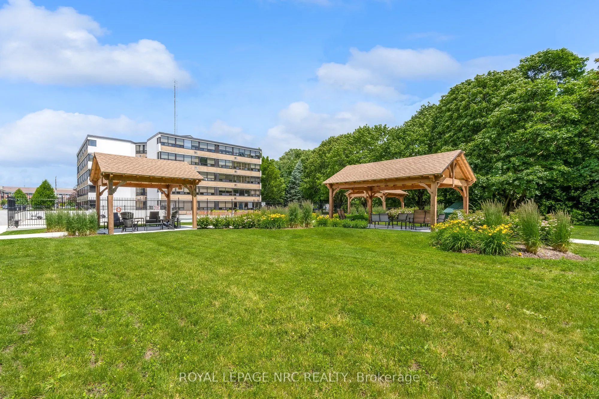 190 Hwy 20 W #505A