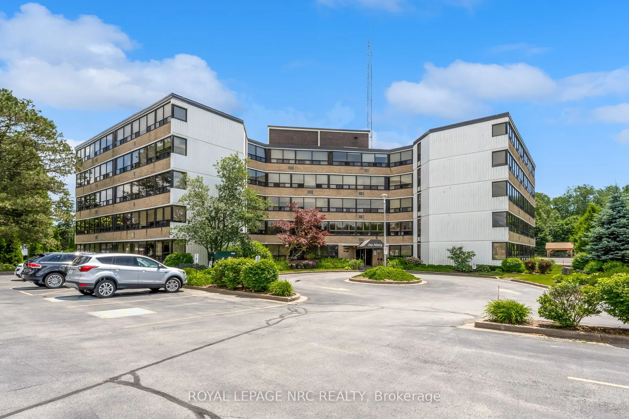 190 Hwy 20 W #505A