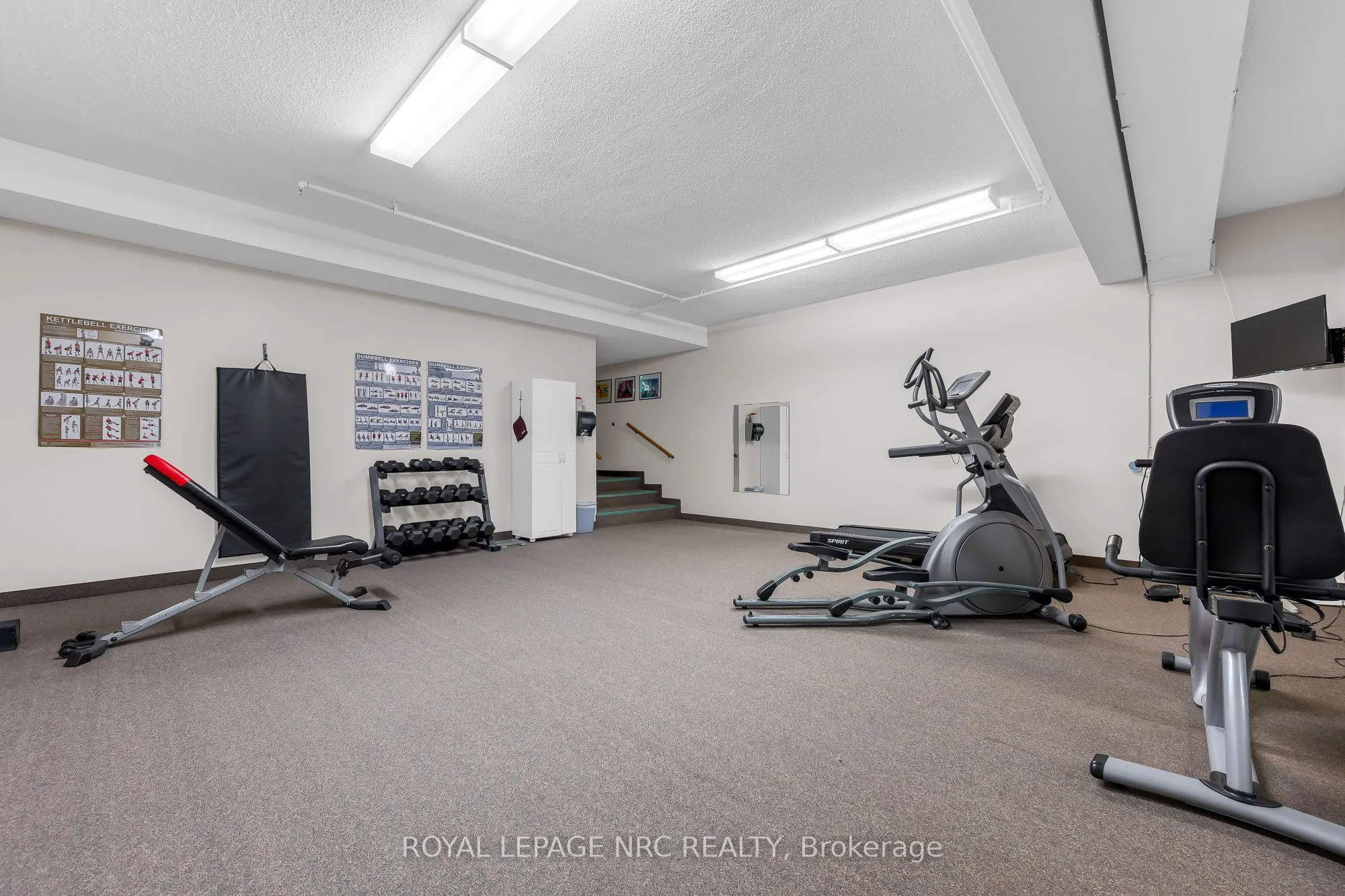 190 Hwy 20 W #505A