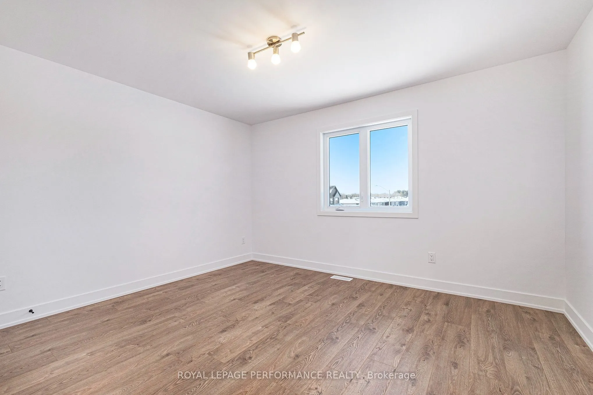 Lot 149 Bourdeau Boulevard