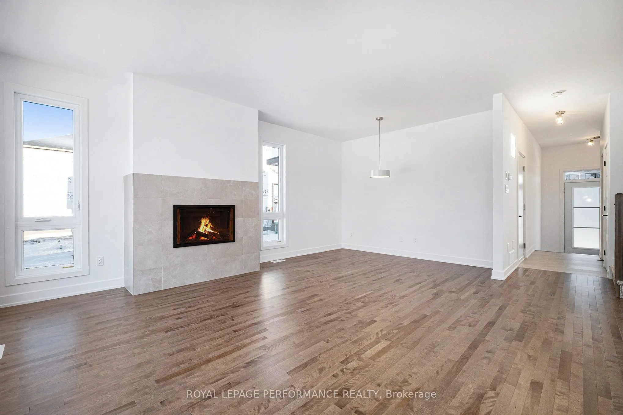 Lot 149 Bourdeau Boulevard