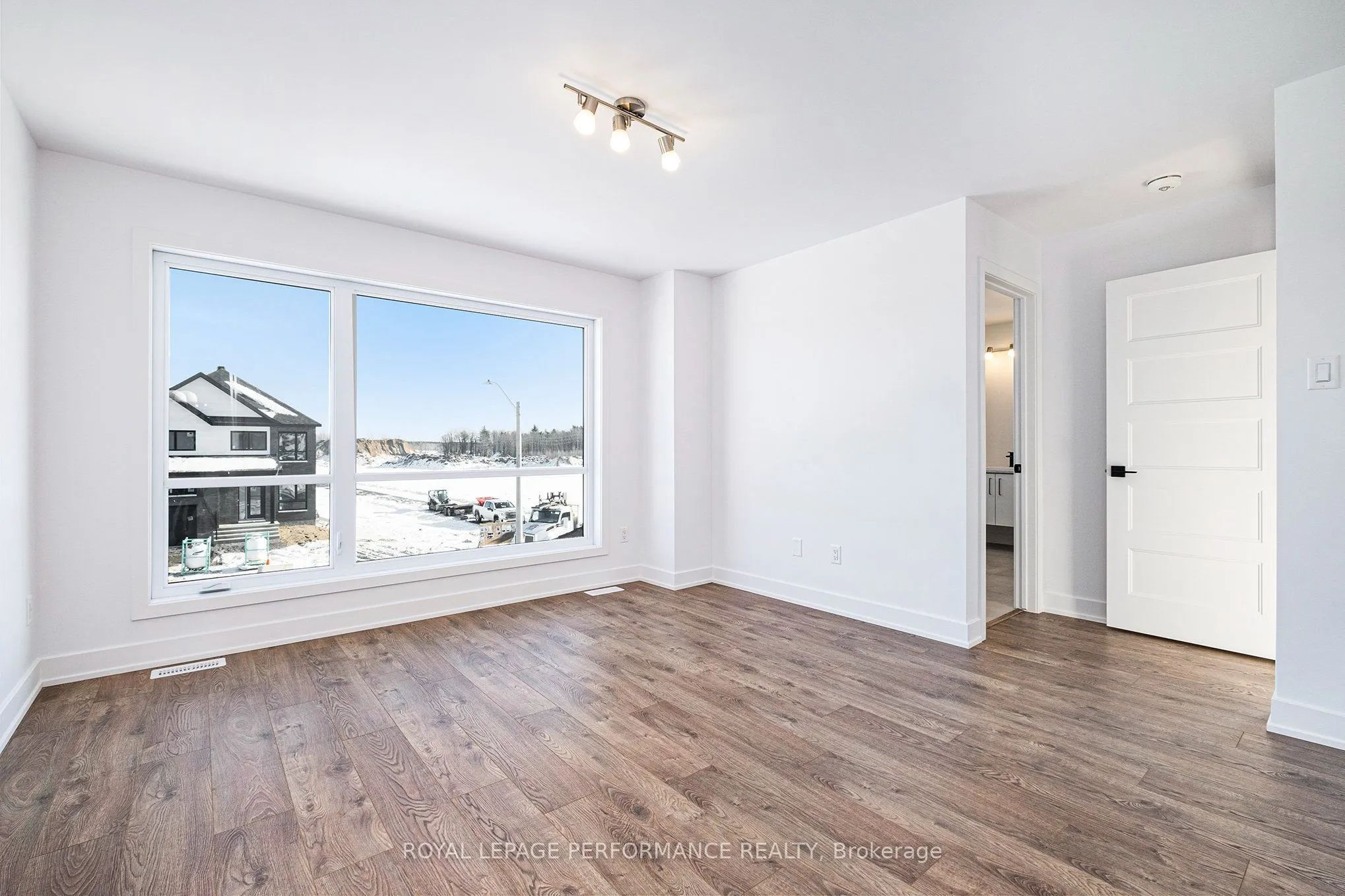 Lot 149 Bourdeau Boulevard