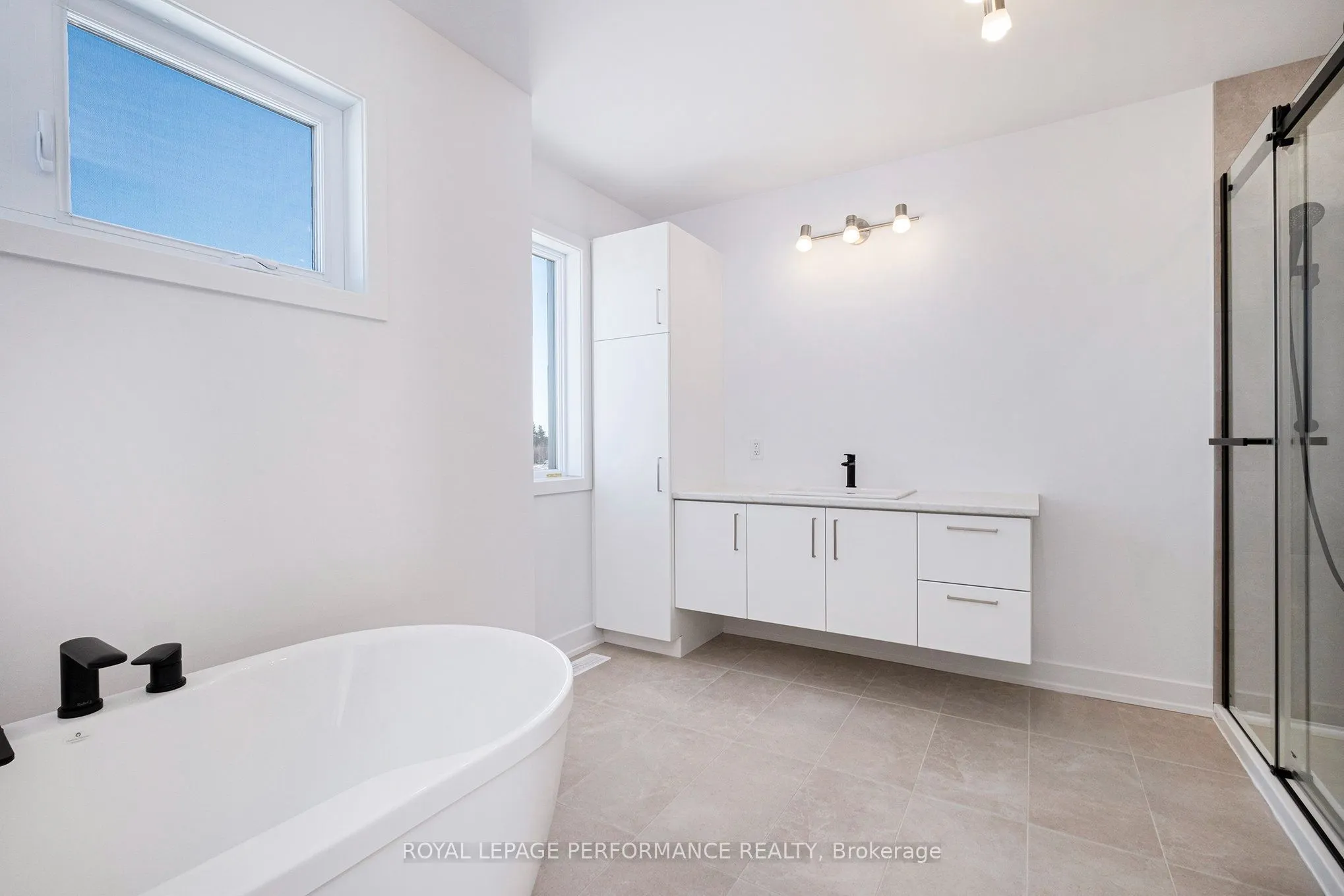 Lot 149 Bourdeau Boulevard