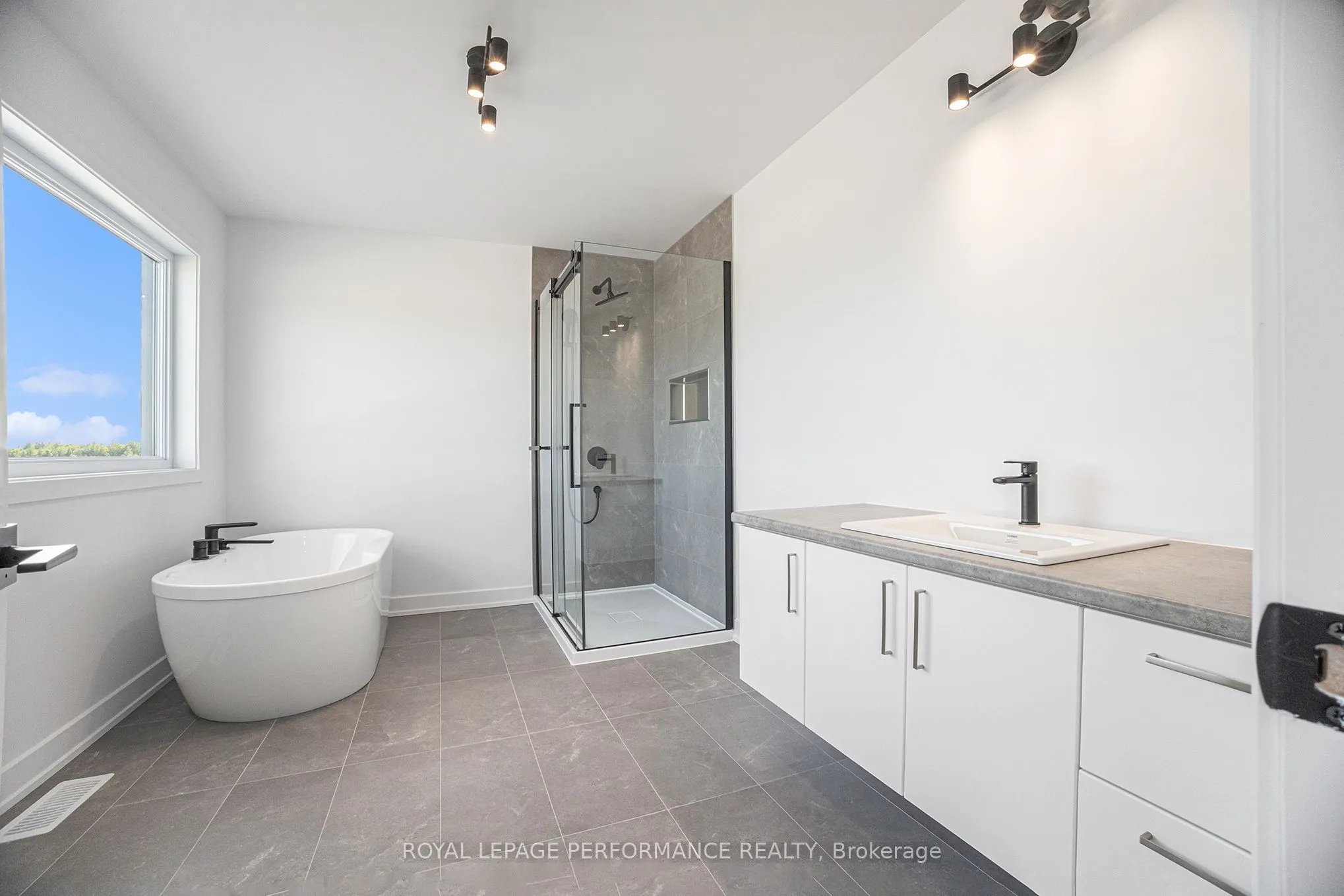 Lot 150 Bourdeau Boulevard