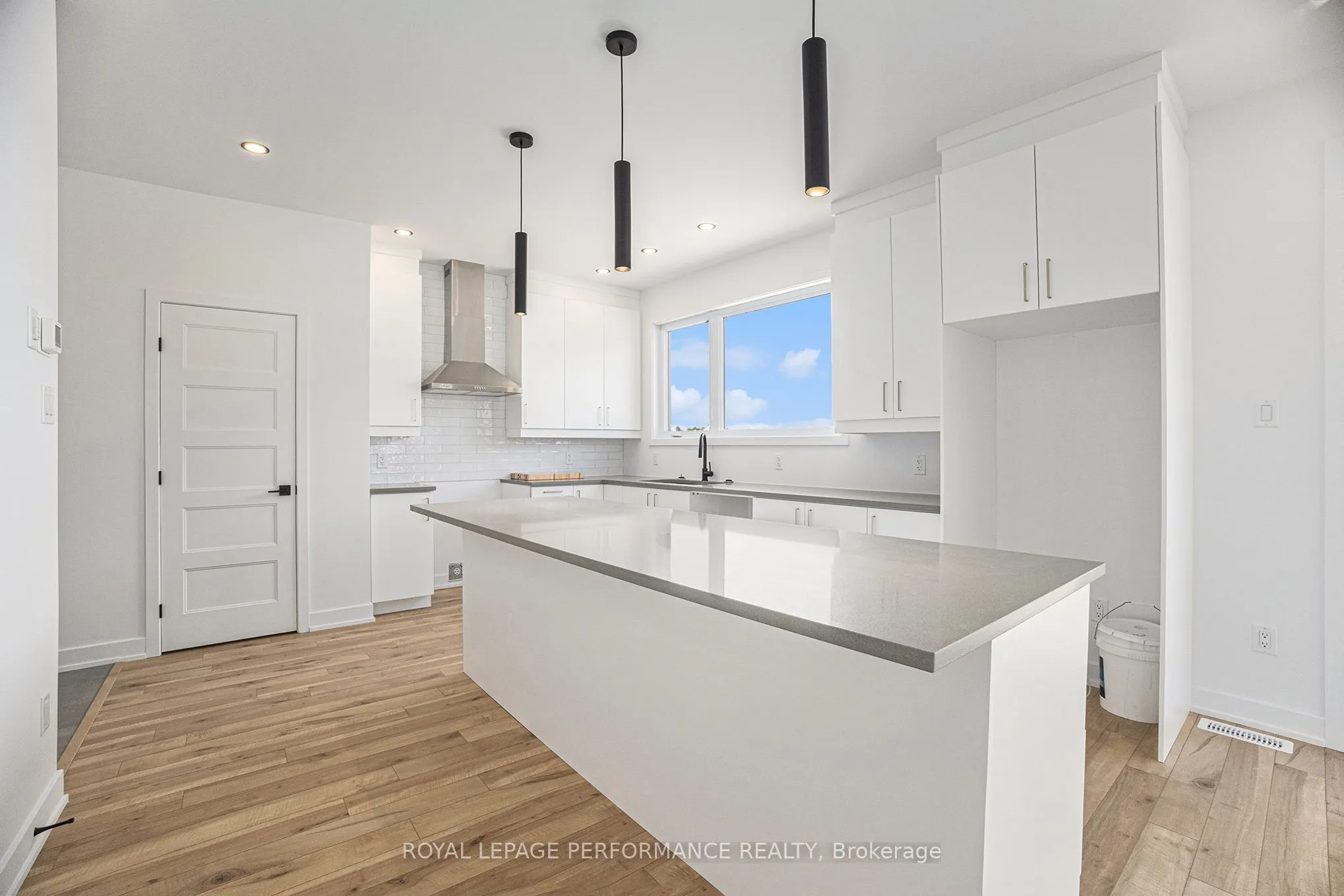 Lot 150 Bourdeau Boulevard