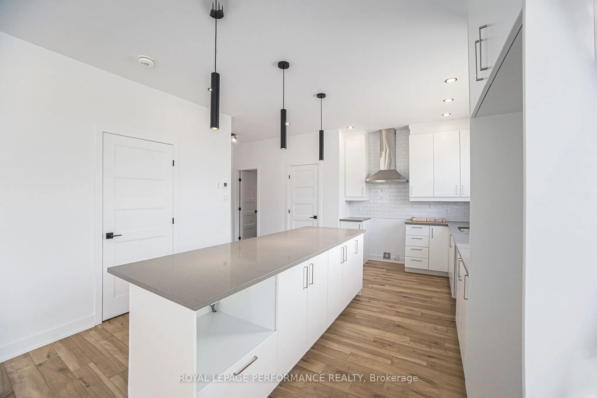 Lot 150 Bourdeau Boulevard