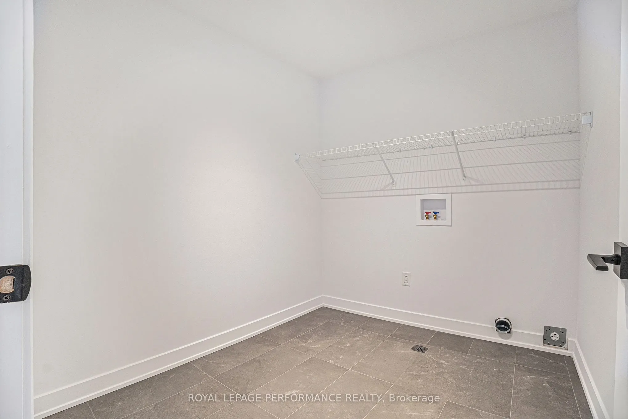 Lot 150 Bourdeau Boulevard