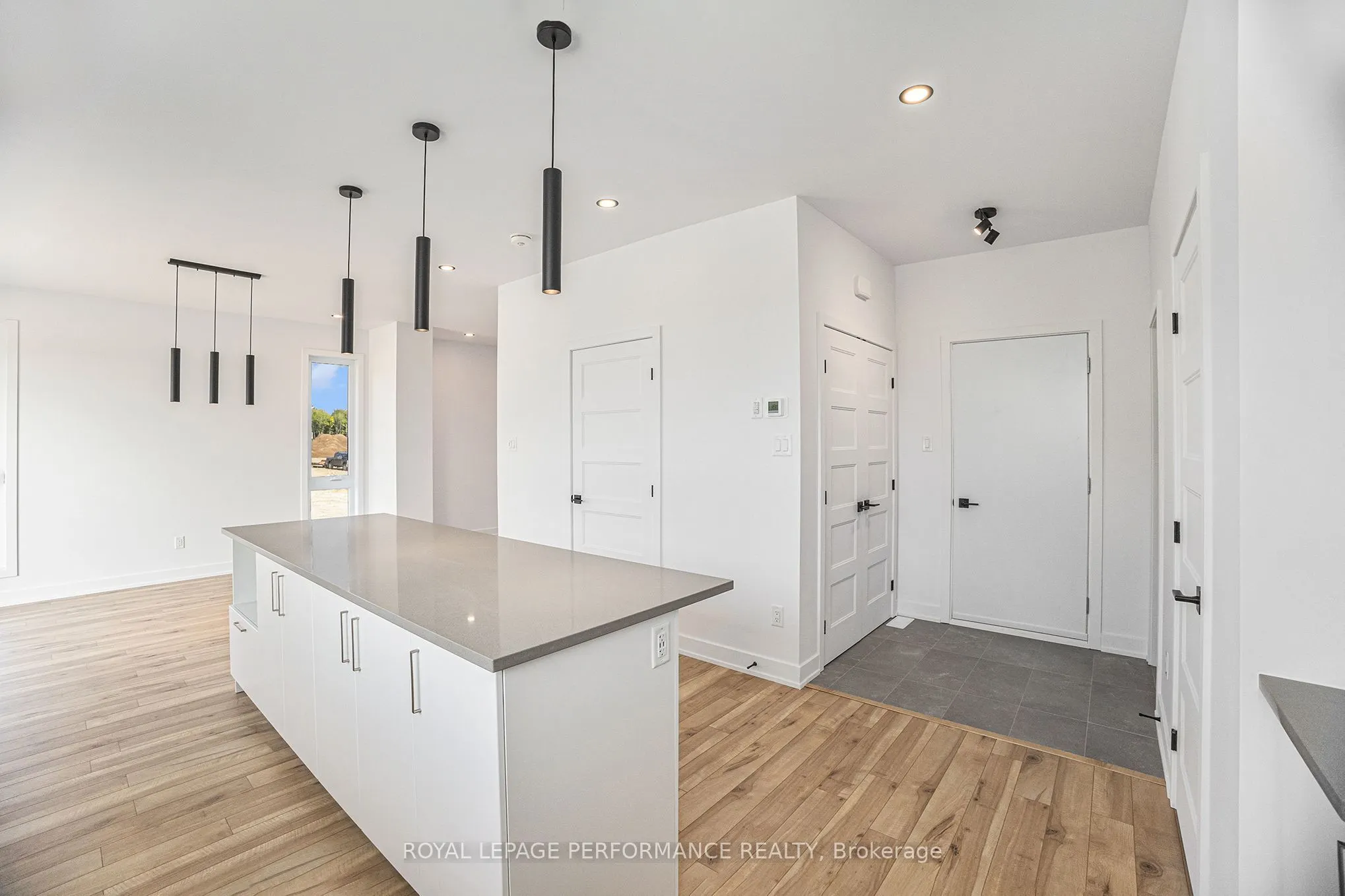 Lot 150 Bourdeau Boulevard
