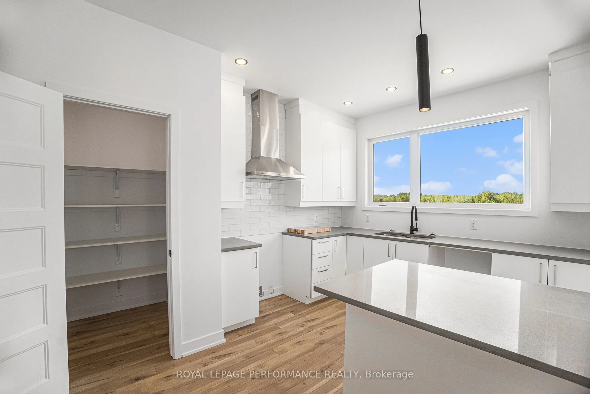 Lot 150 Bourdeau Boulevard
