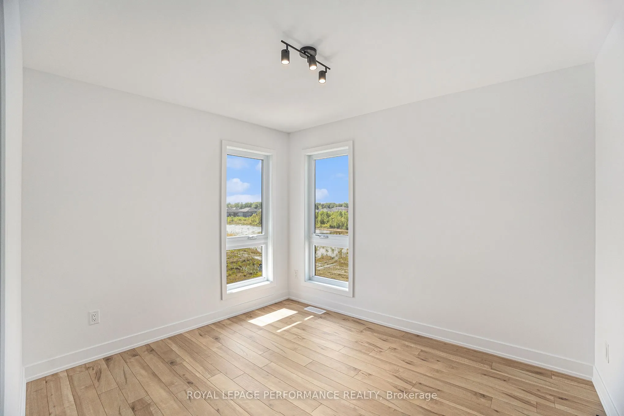 Lot 150 Bourdeau Boulevard