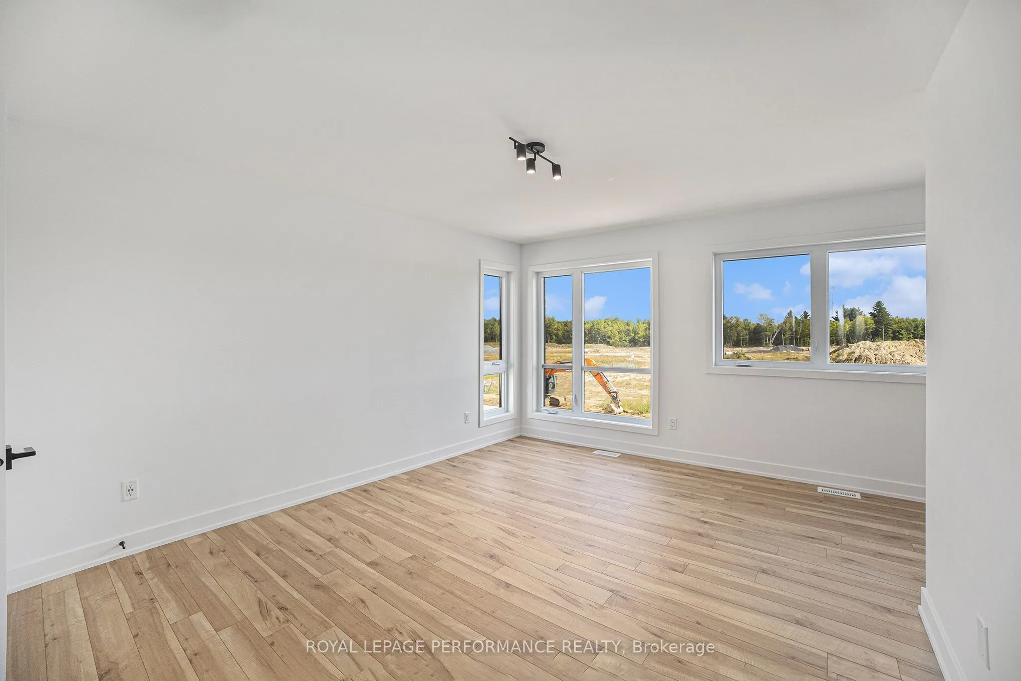 Lot 150 Bourdeau Boulevard