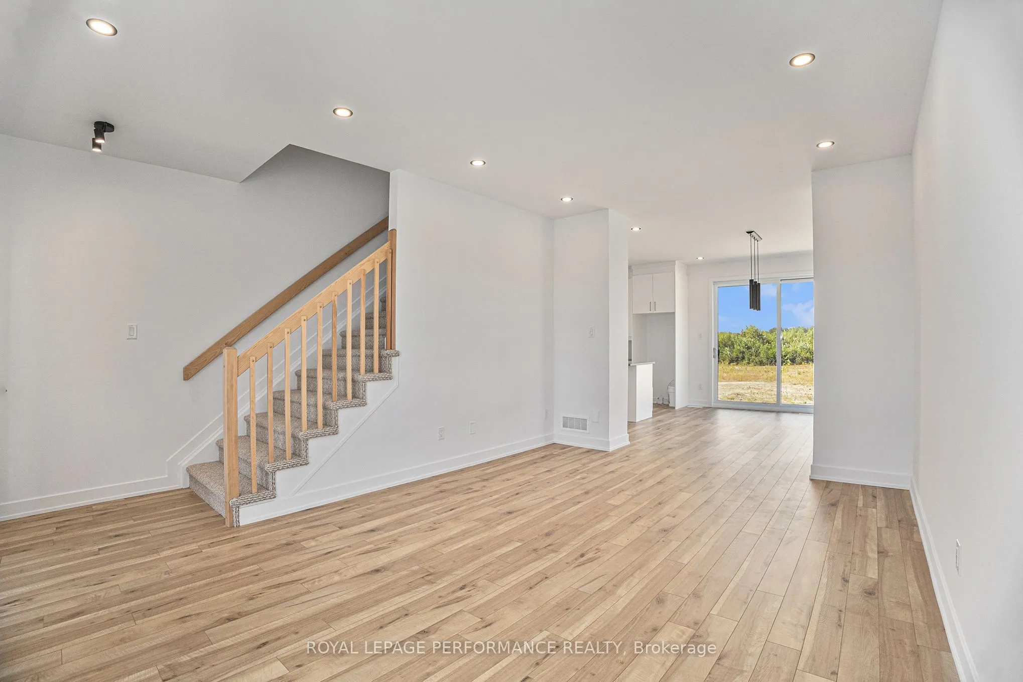 Lot 150 Bourdeau Boulevard