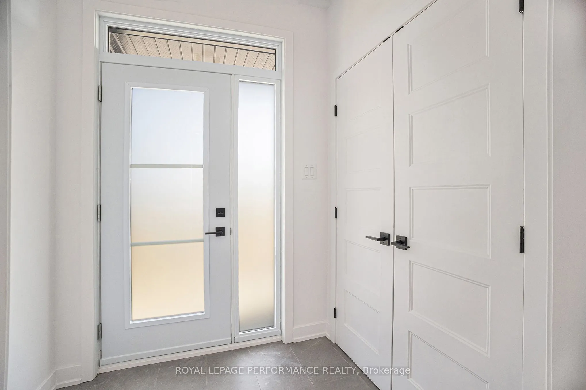 Lot 150 Bourdeau Boulevard