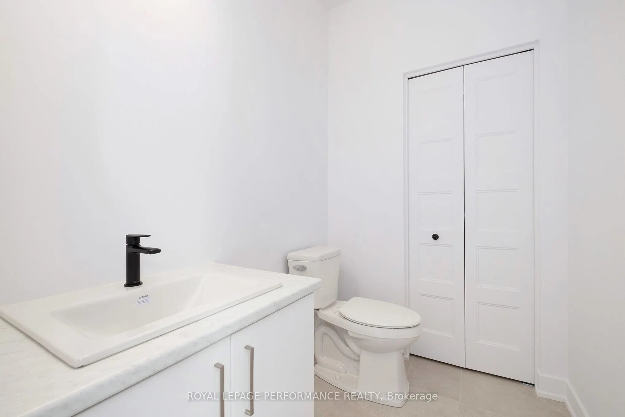 Lot 5 Juniper Street