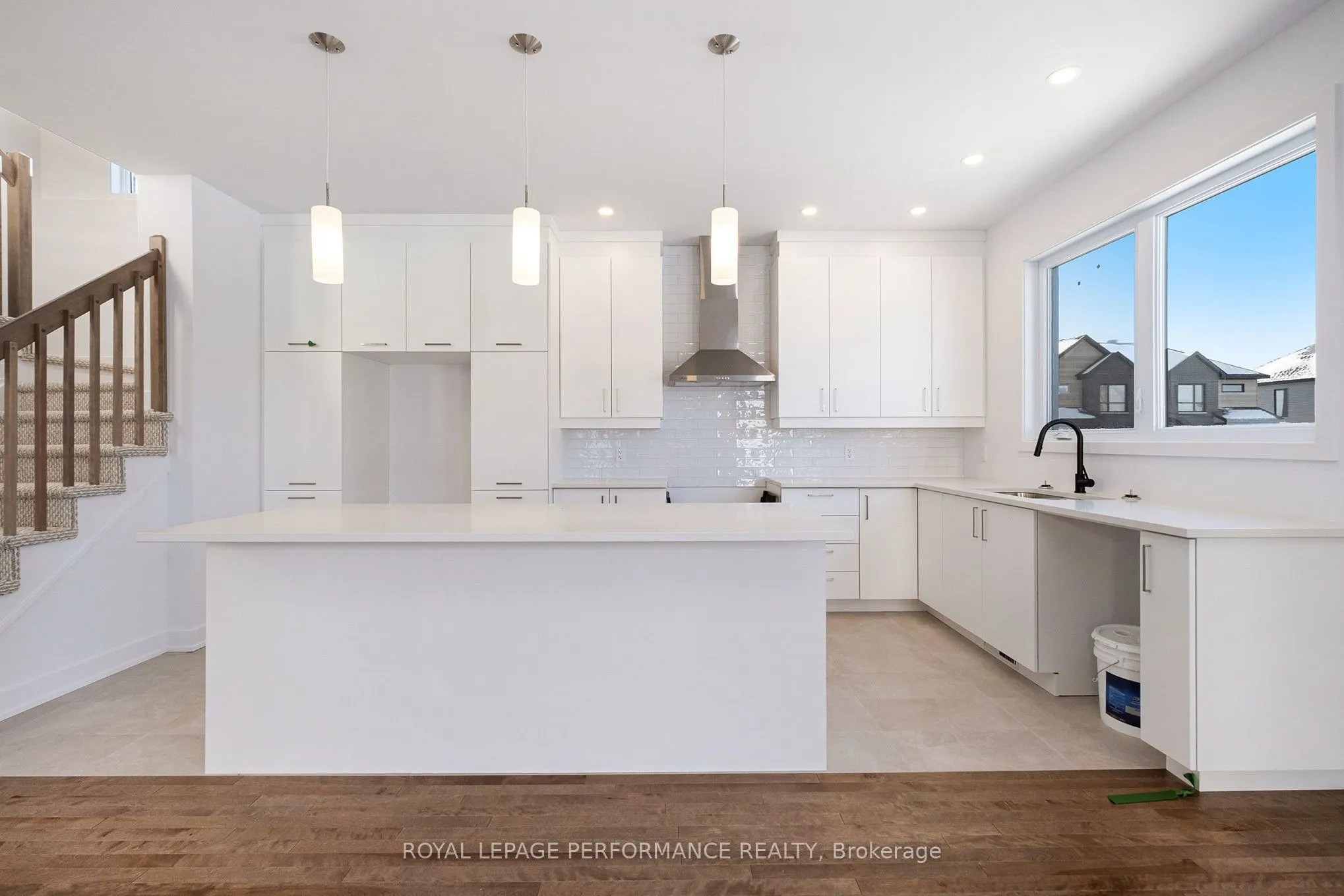 Lot 5 Juniper Street