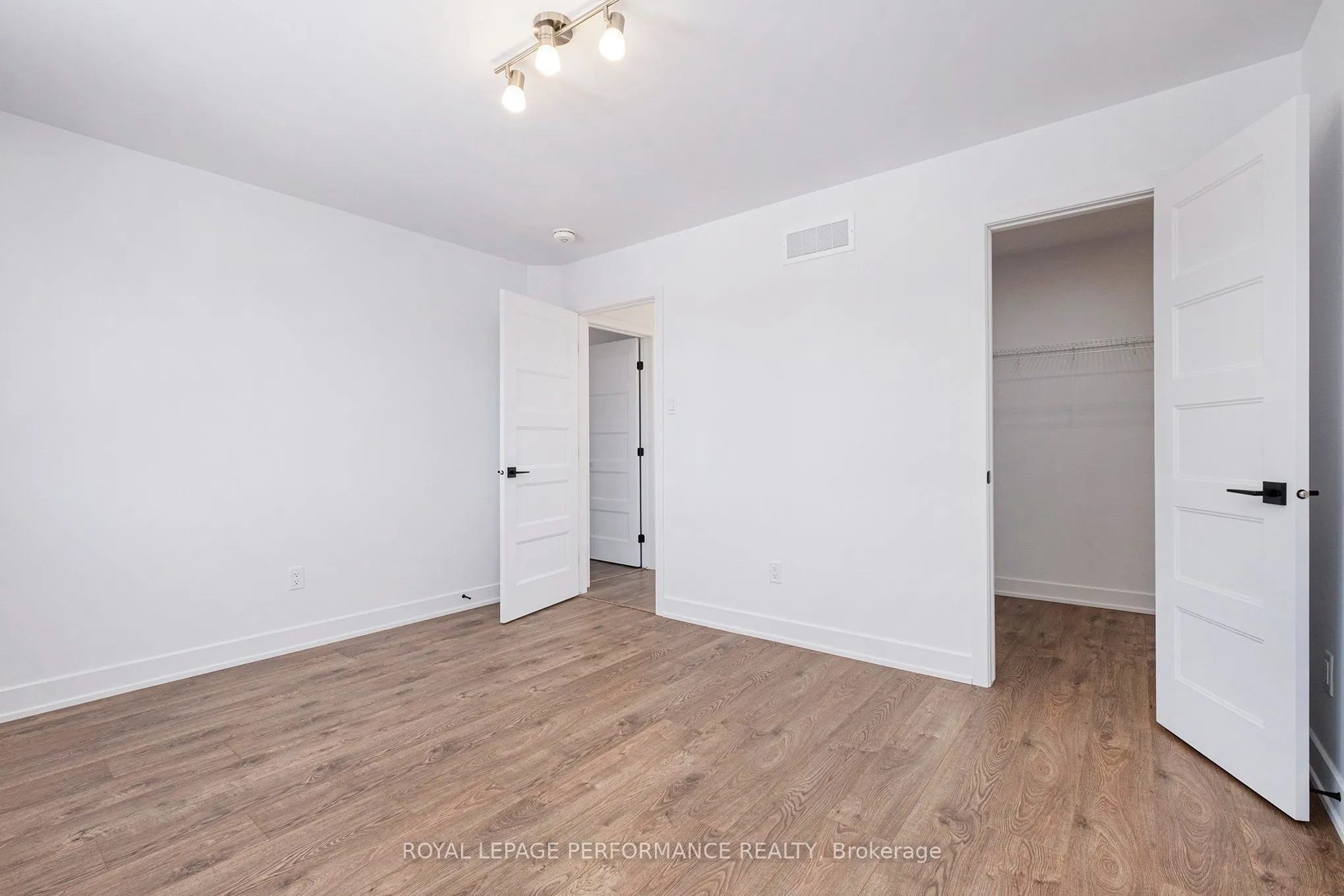 Lot 5 Juniper Street