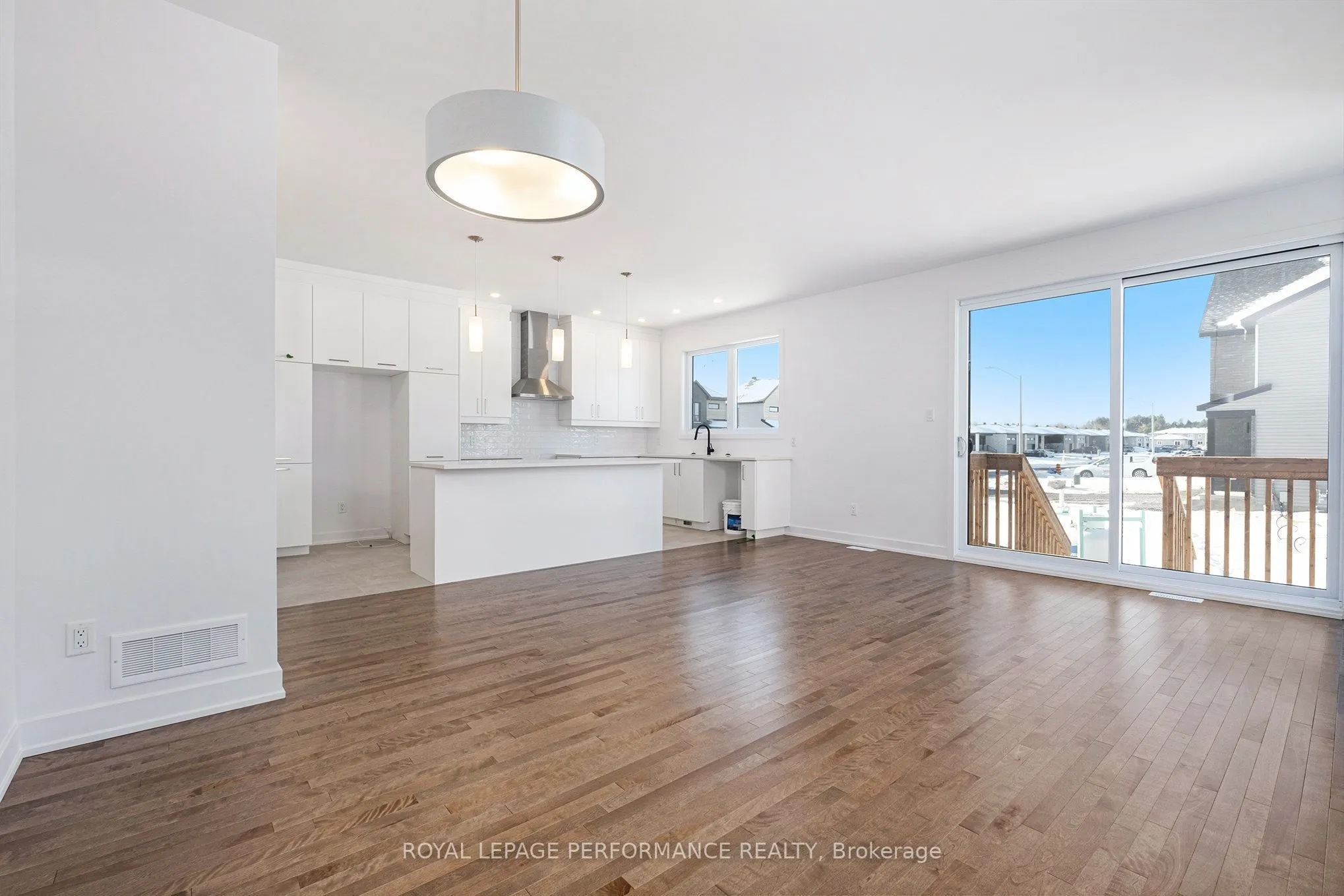 Lot 5 Juniper Street