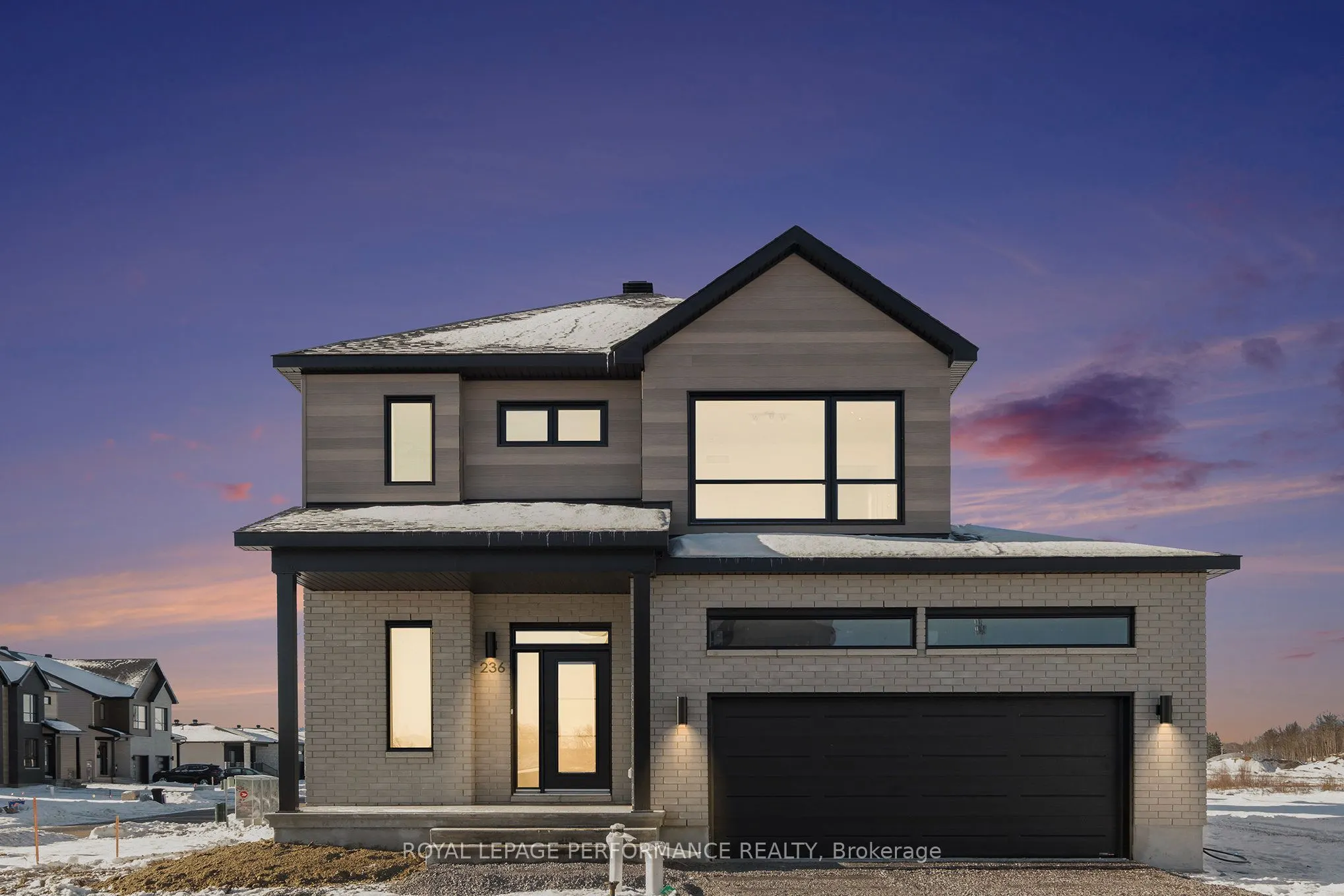 Lot 5 Juniper Street
