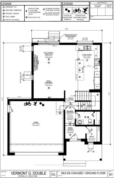 Lot 5 Juniper Street