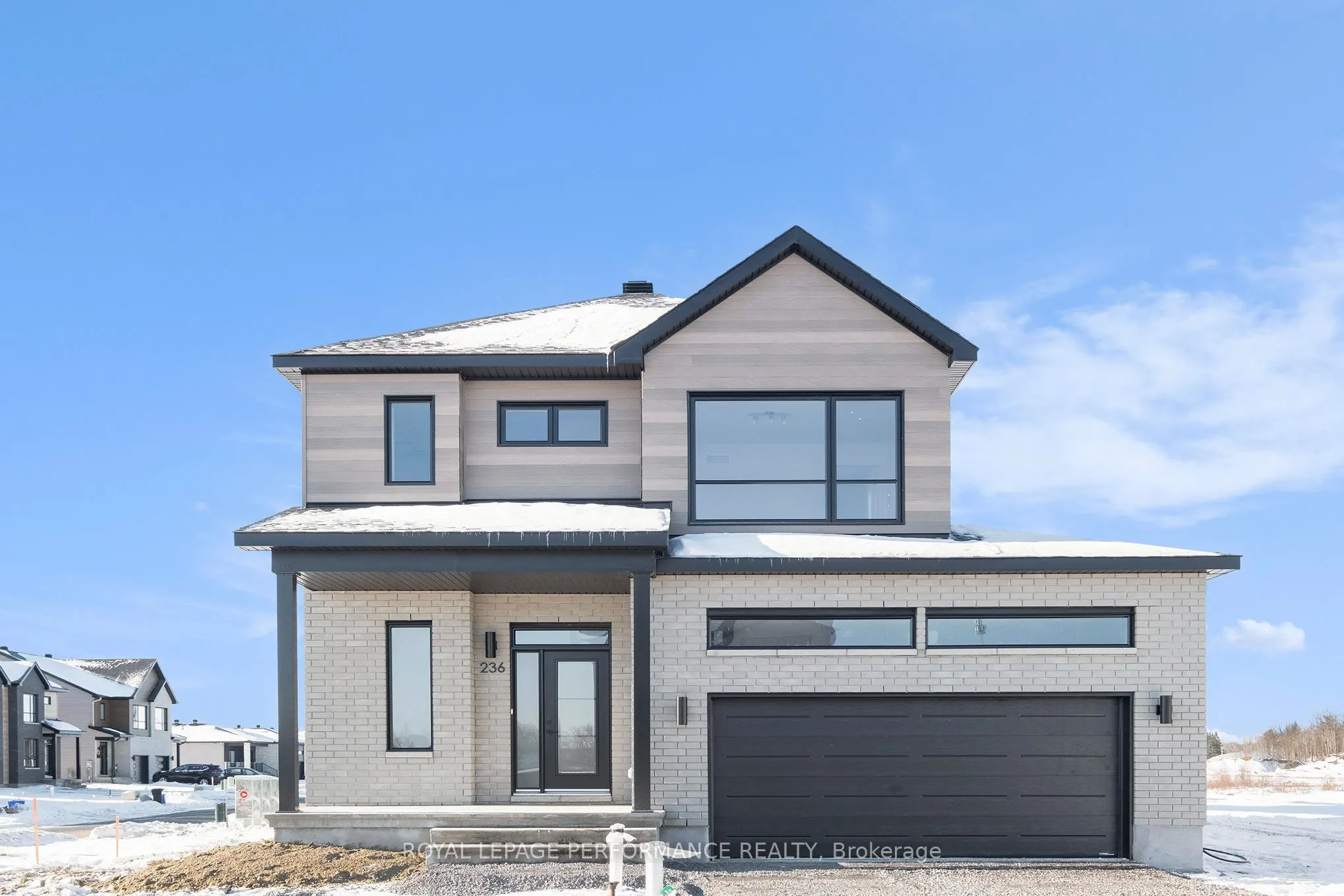 Lot 5 Juniper Street