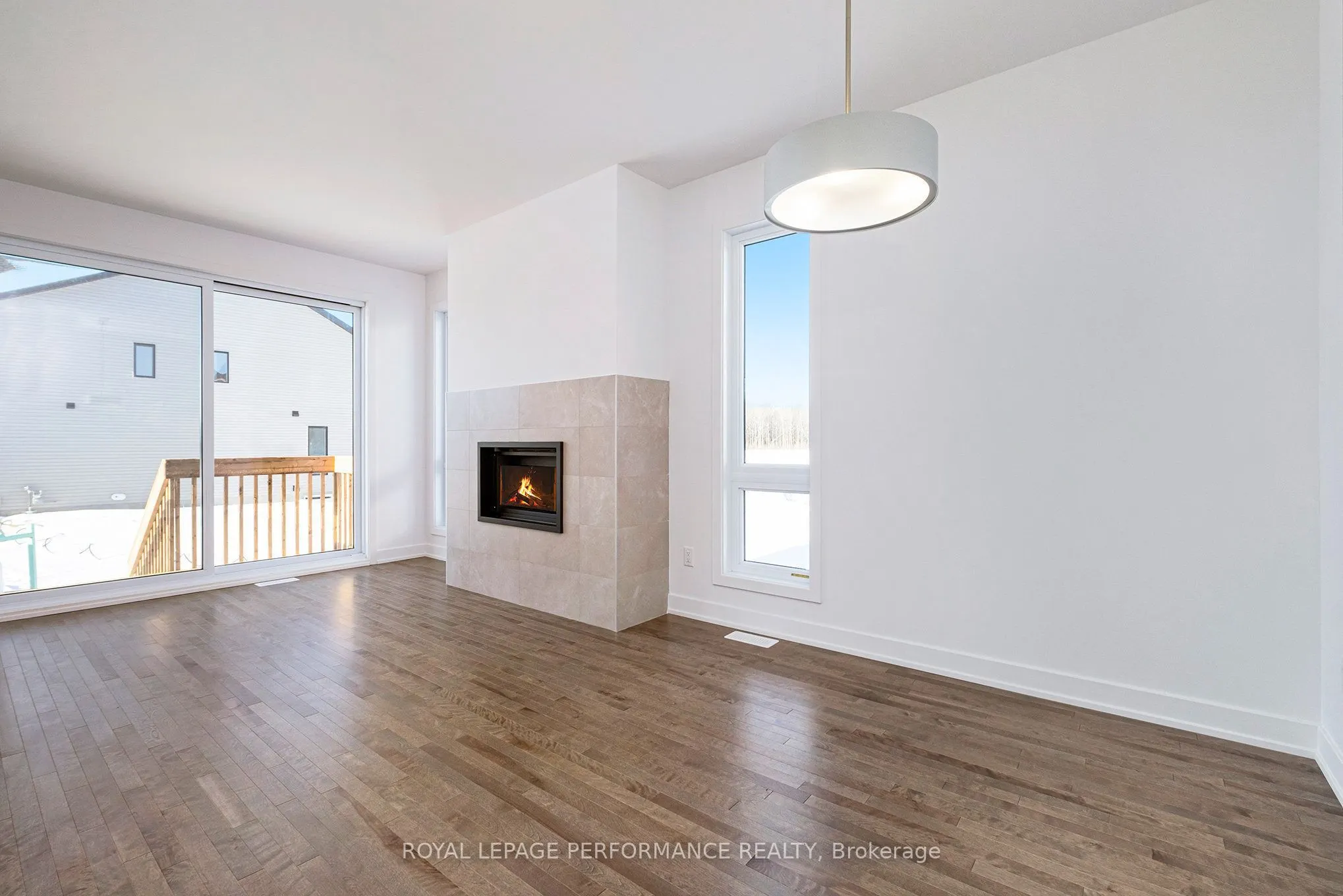 Lot 5 Juniper Street