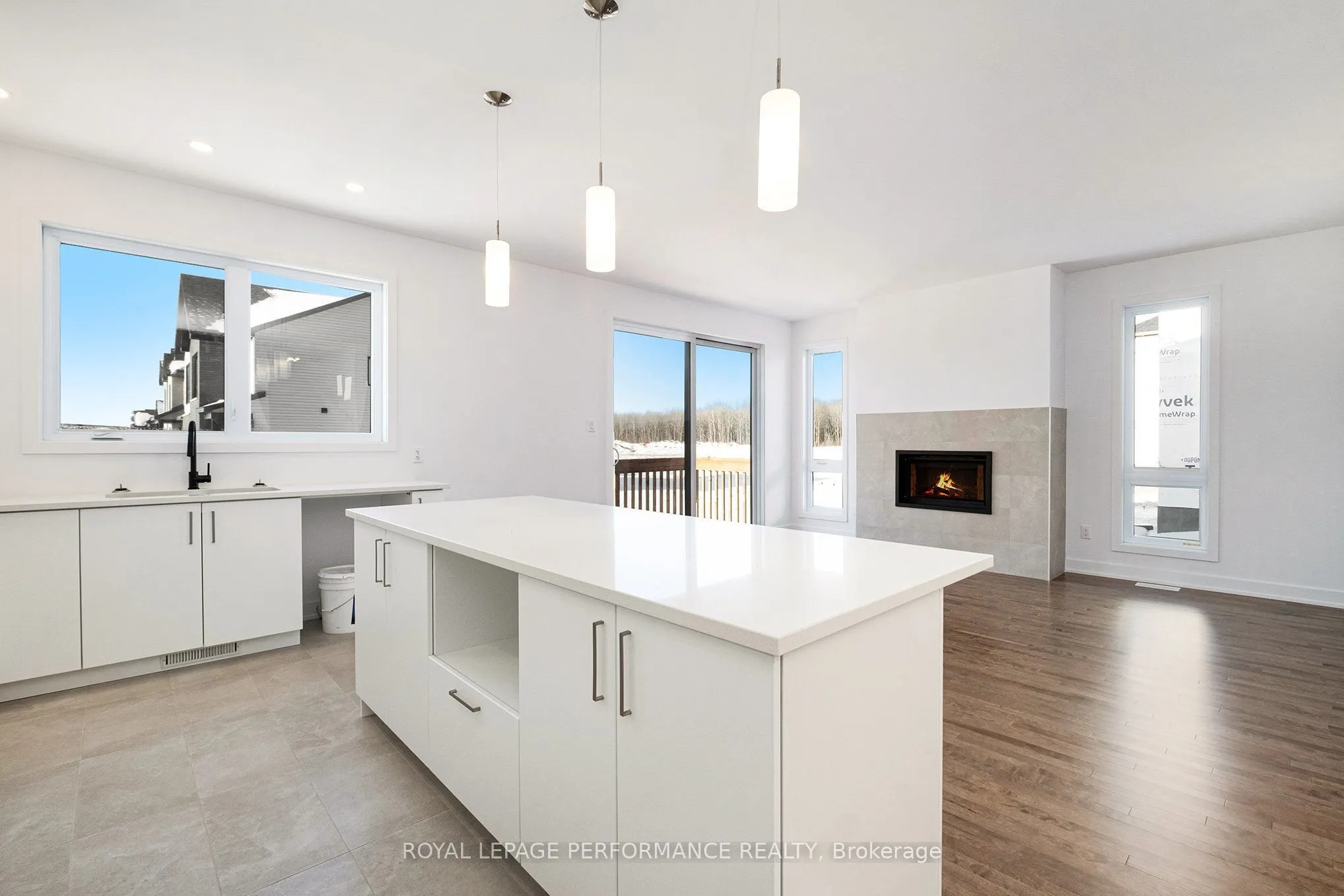 Lot 5 Juniper Street