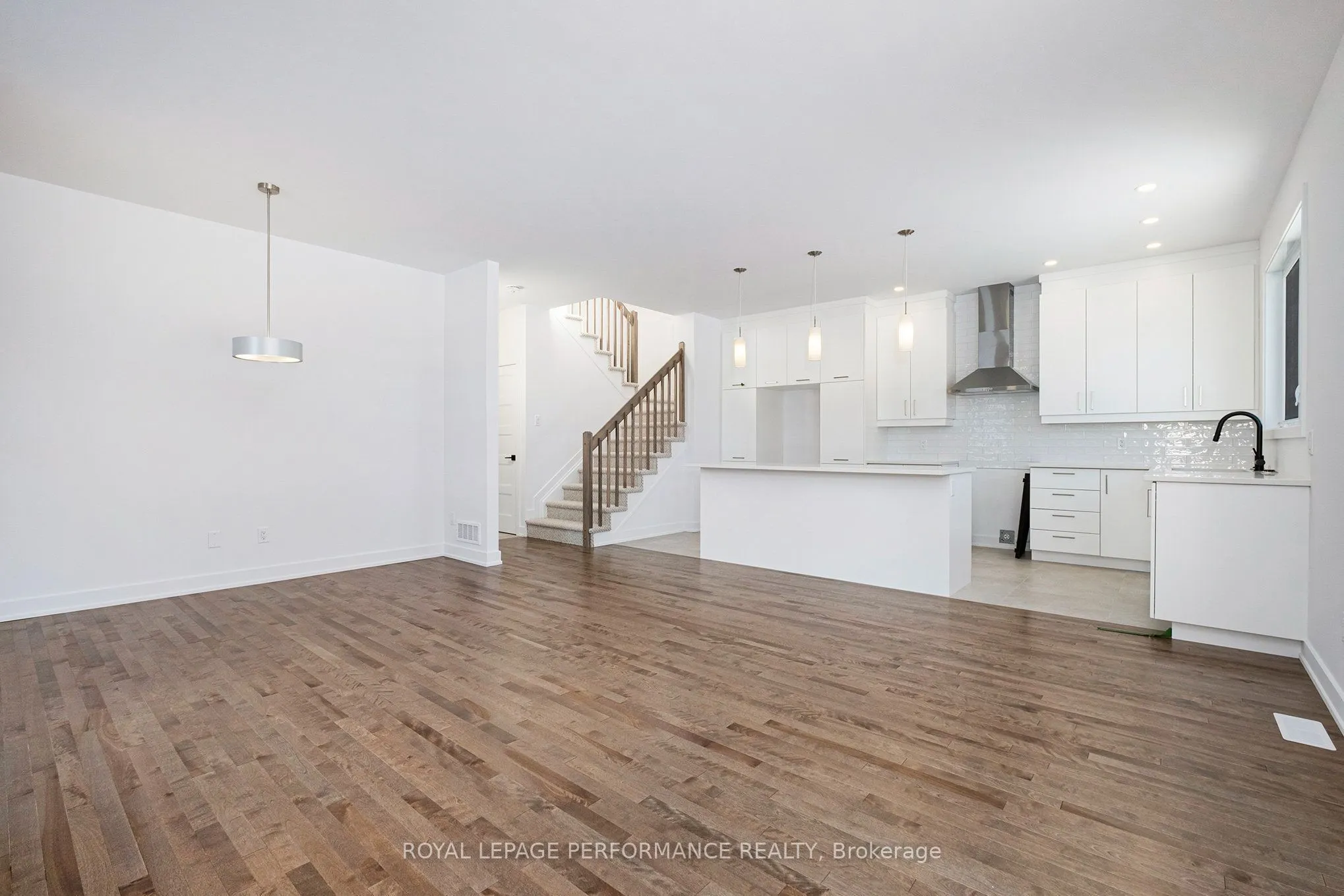 Lot 5 Juniper Street