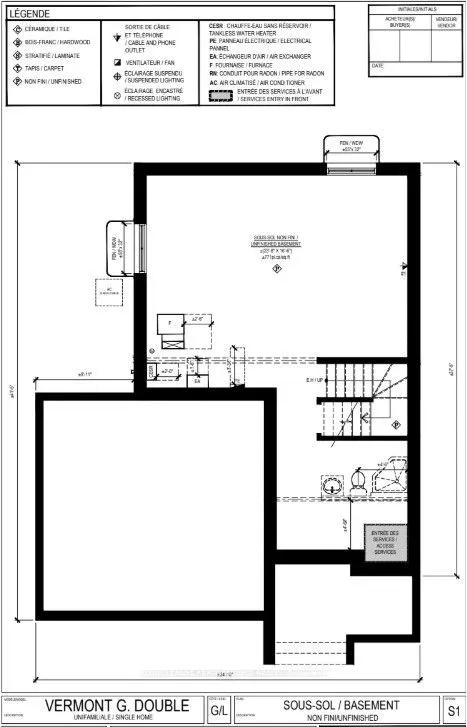 Lot 5 Juniper Street