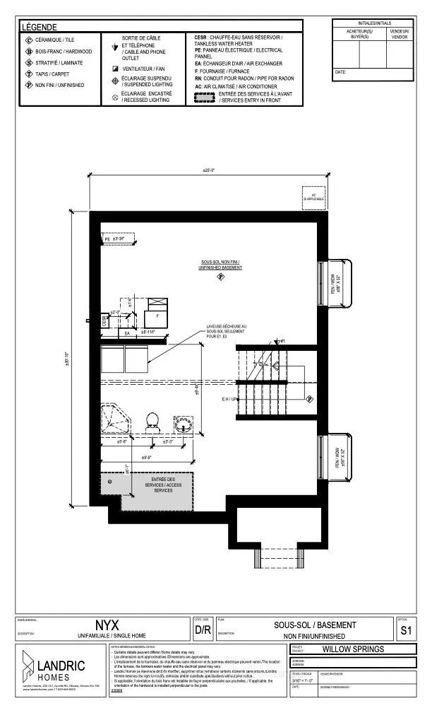 Lot 7 Juniper Street