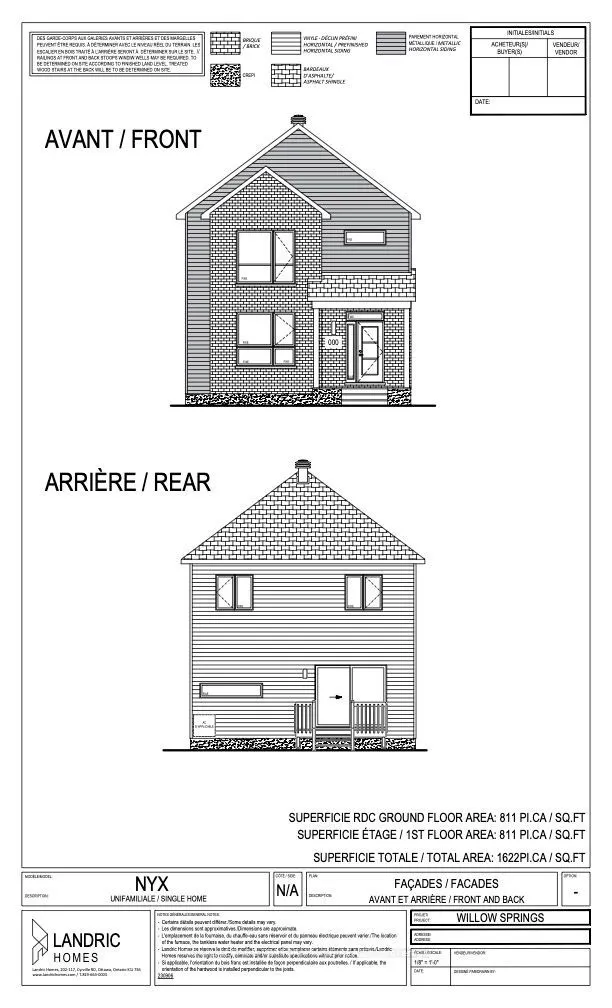 Lot 7 Juniper Street
