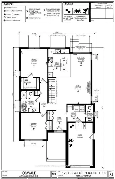 Lot 6 Juniper Street