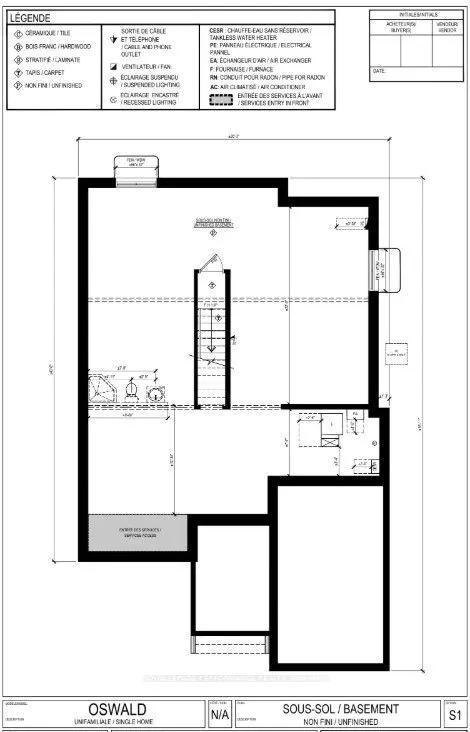 Lot 6 Juniper Street