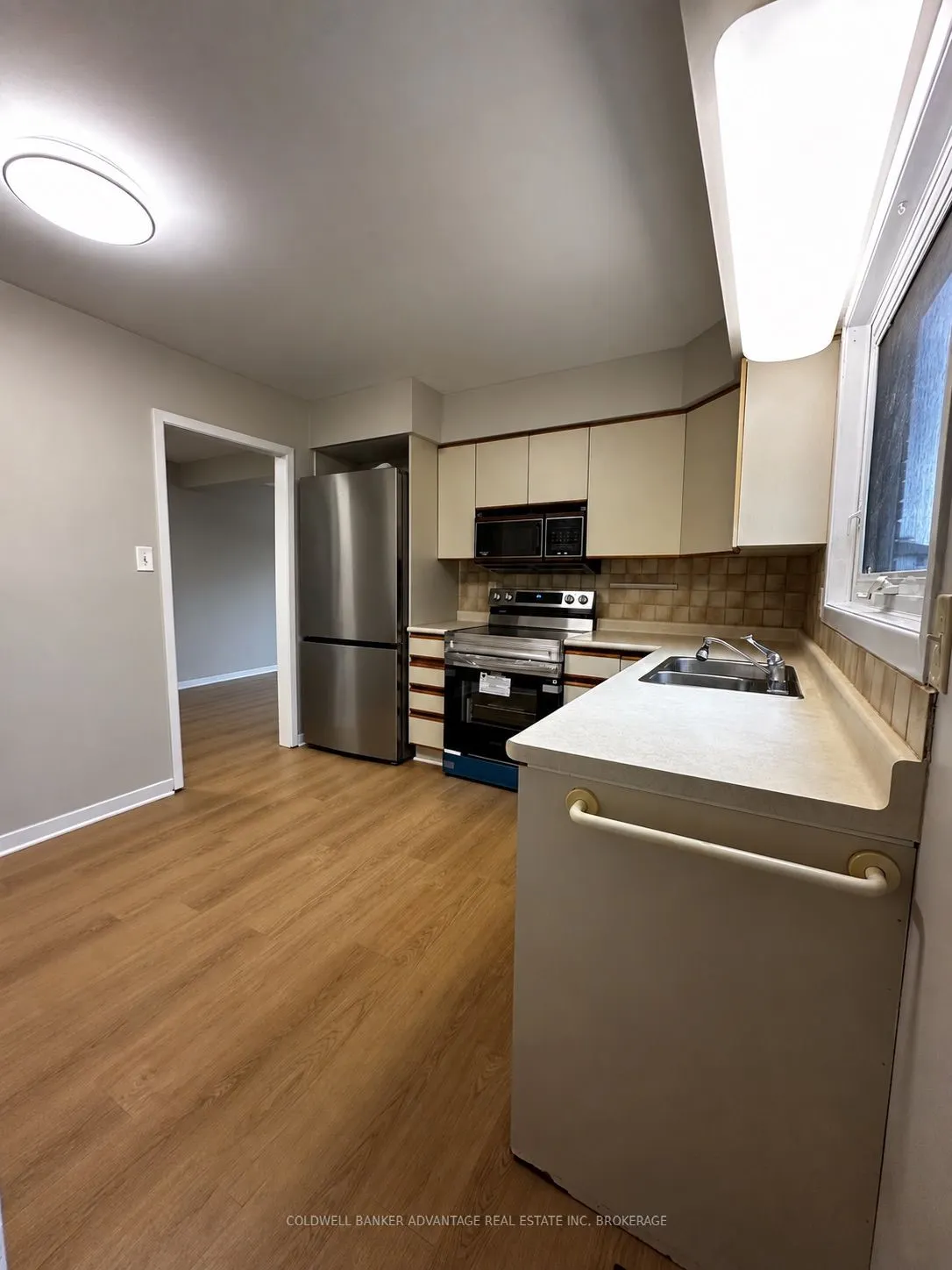 23 Fairlawn Crescent