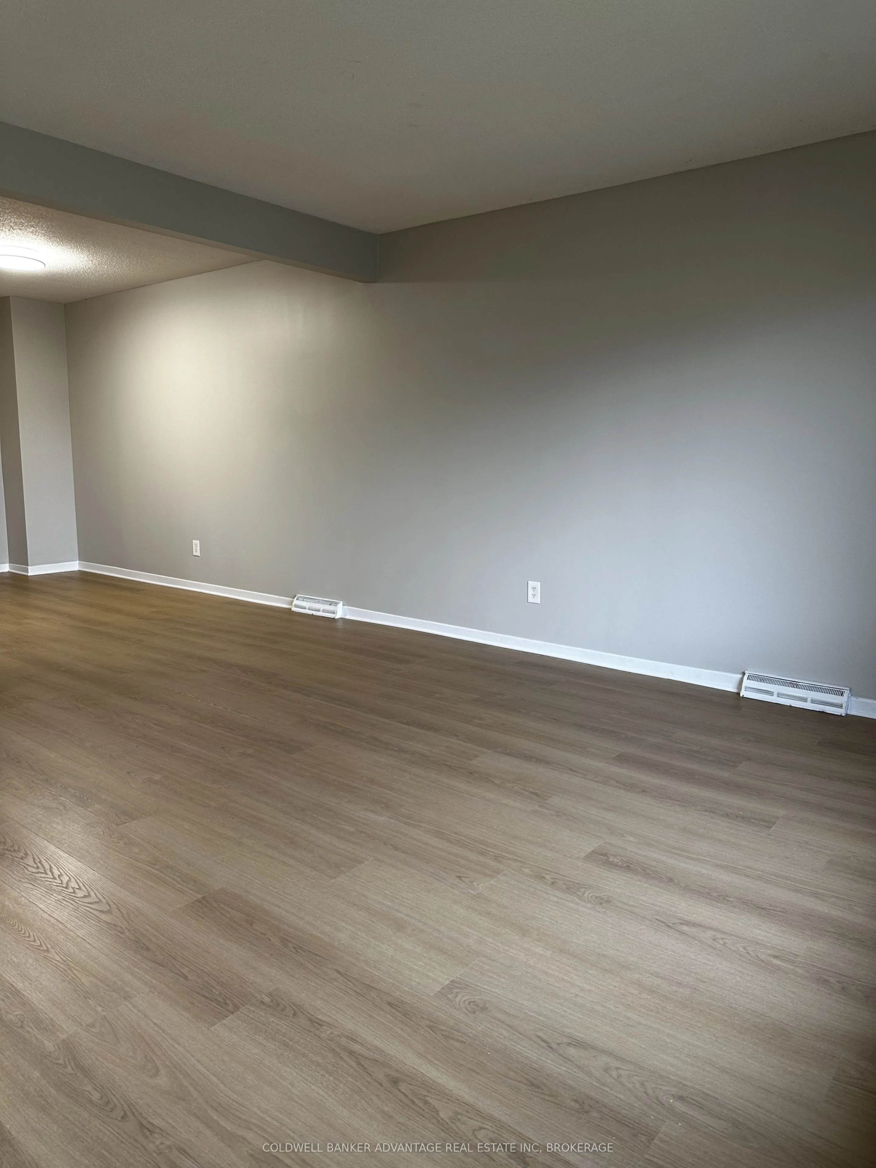 23 Fairlawn Crescent