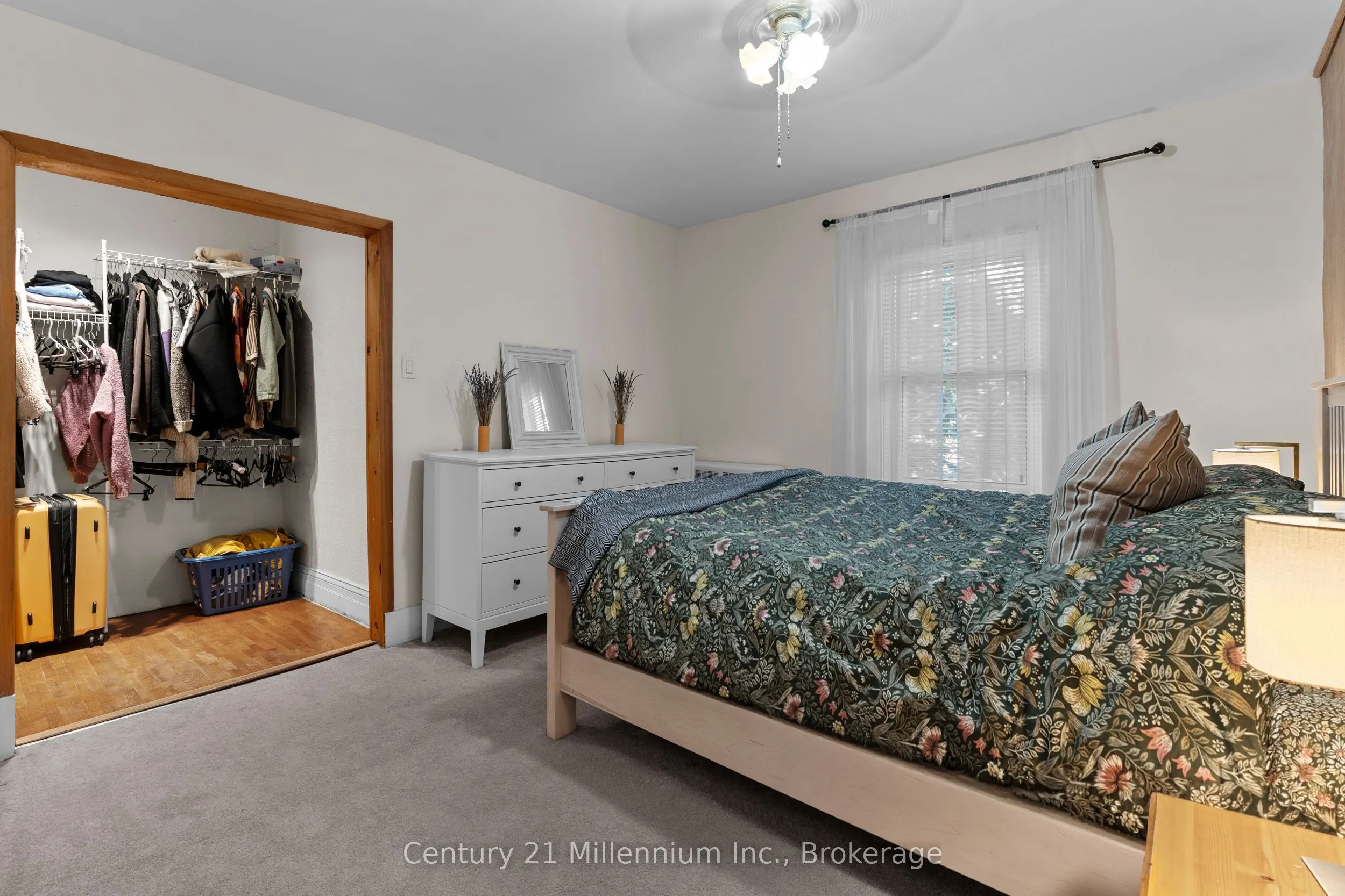 143 11th Street W