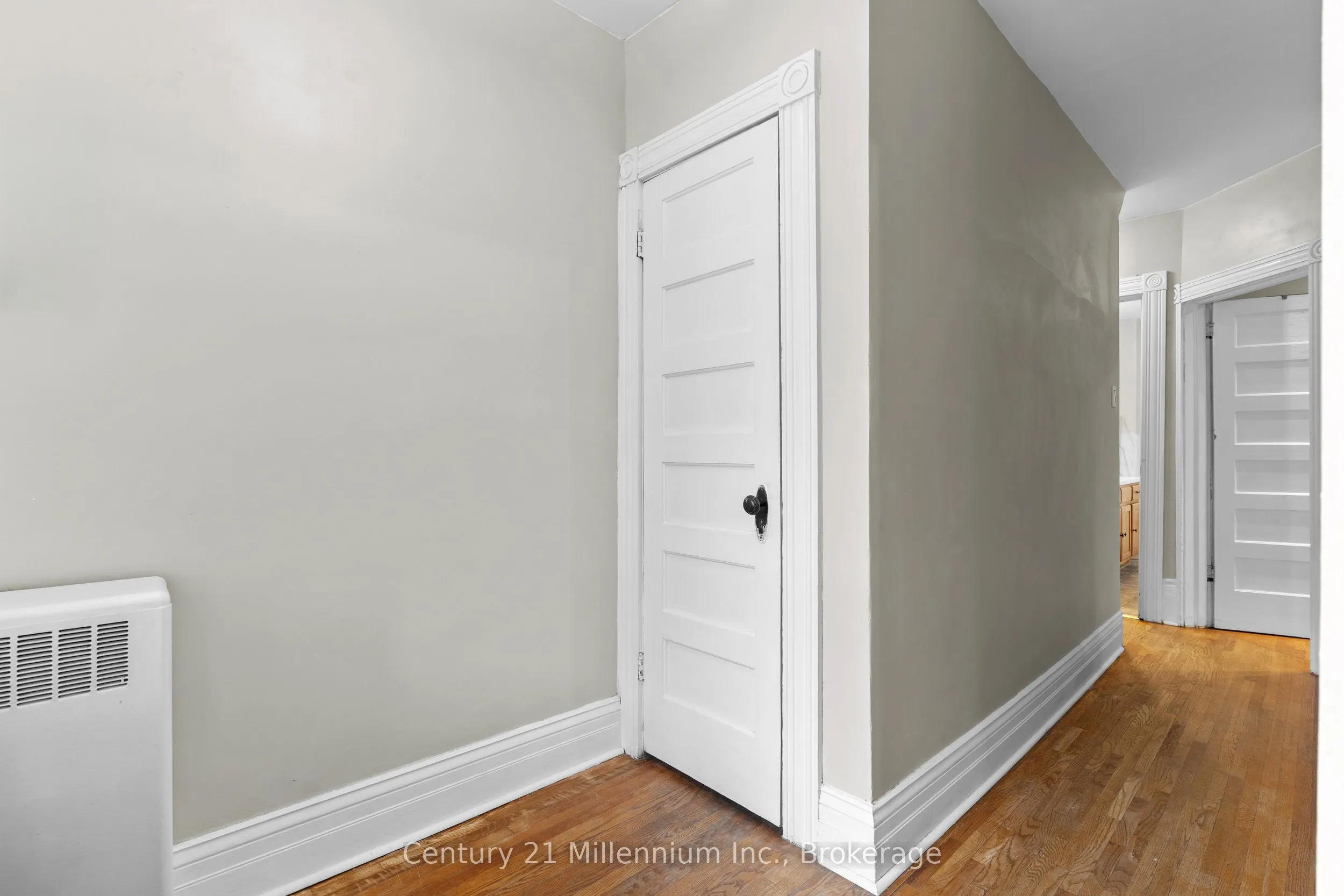 143 11th Street W