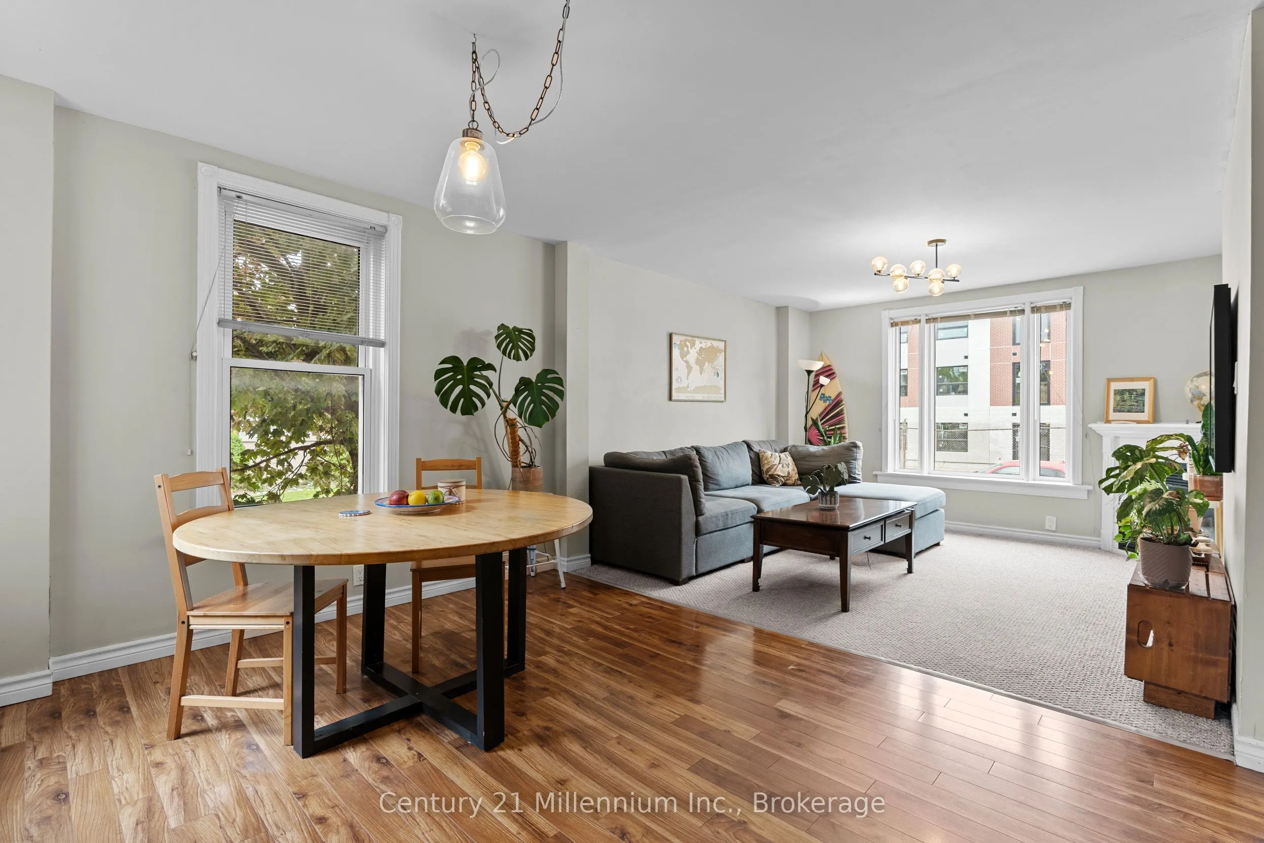 143 11th Street W